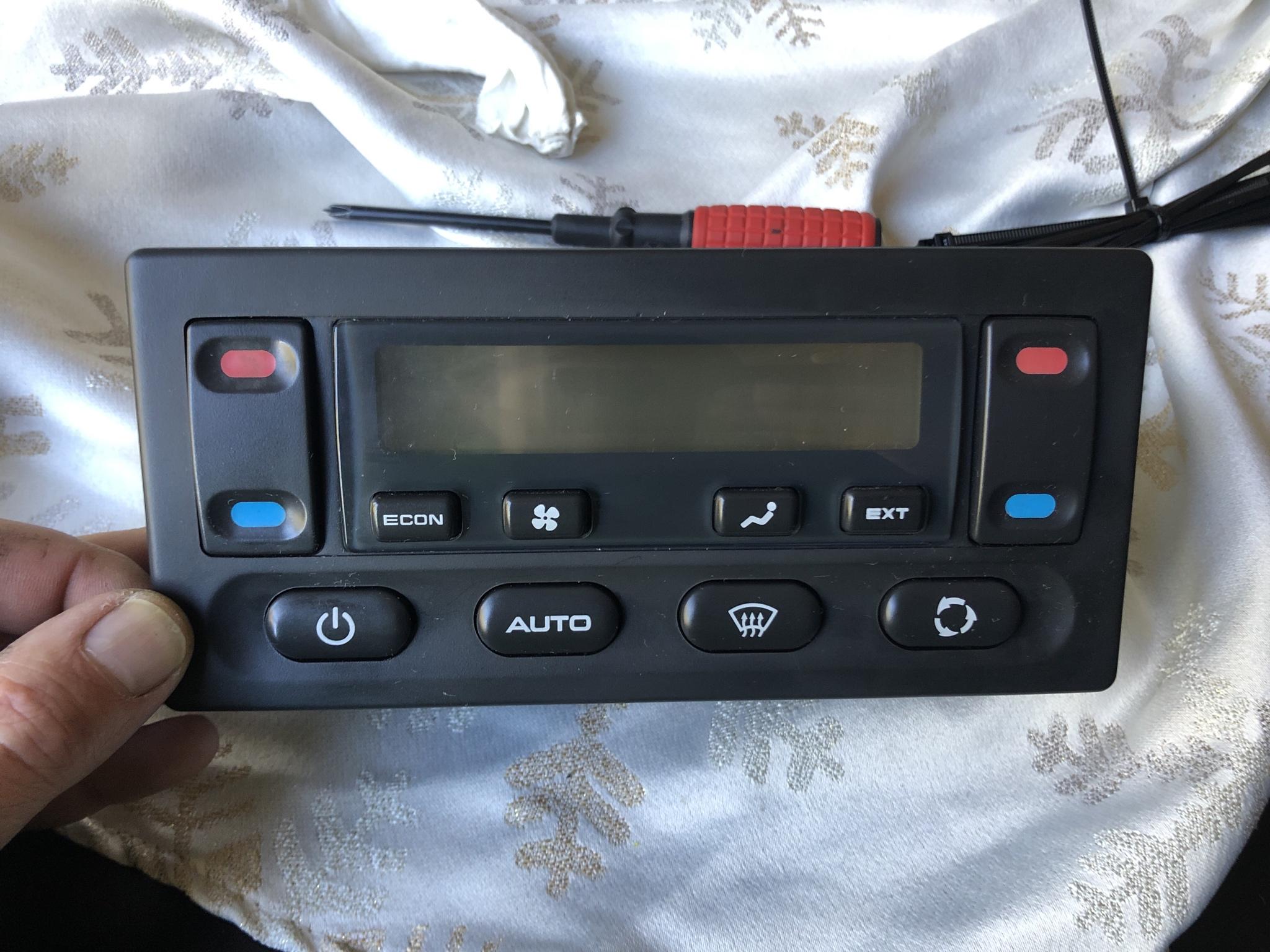 Name:  wxcJgHv.jpg
Views: 86
Size:  307.3 KB