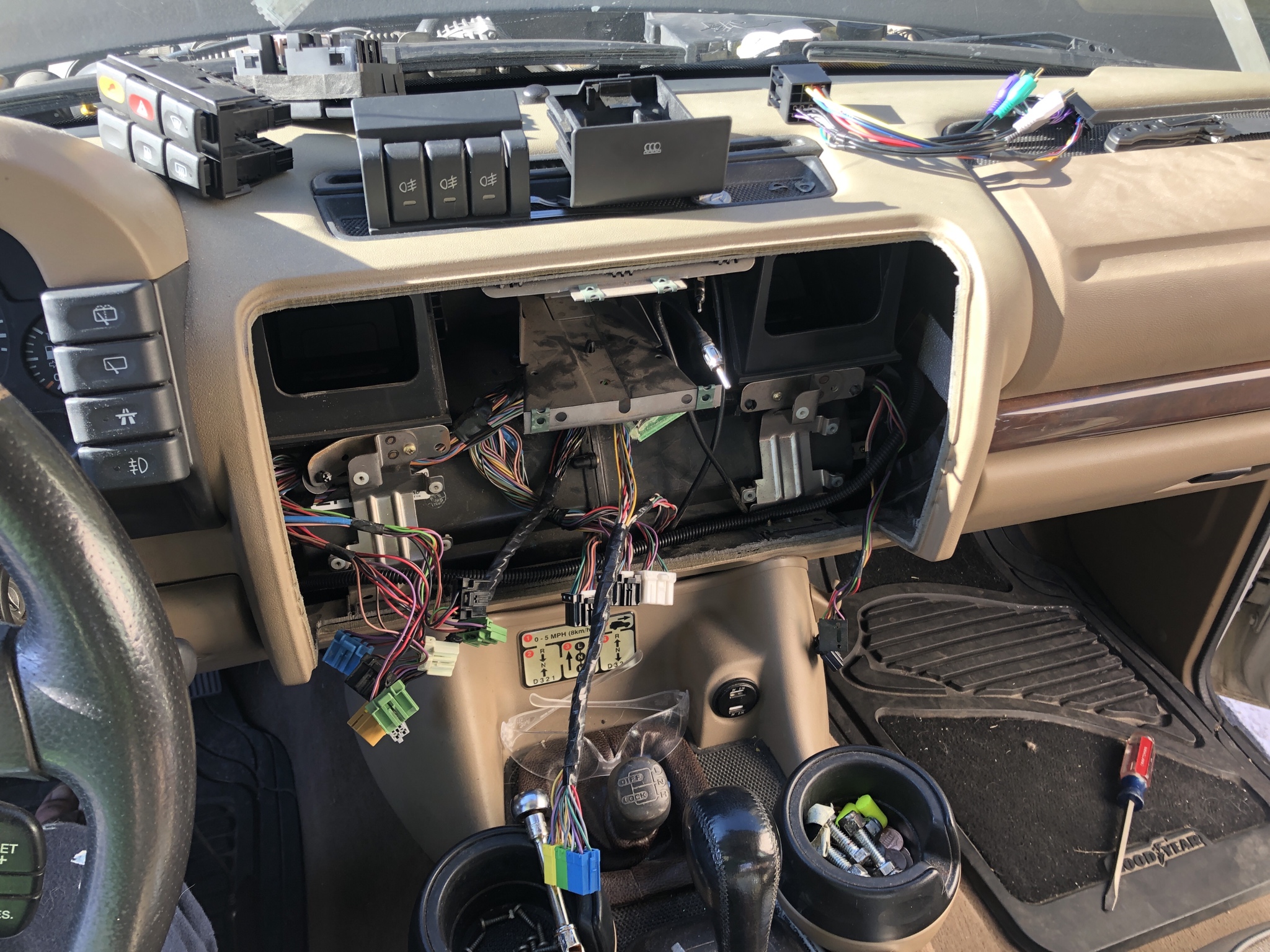 Name:  DtSJQGV.jpg
Views: 95
Size:  1.06 MB