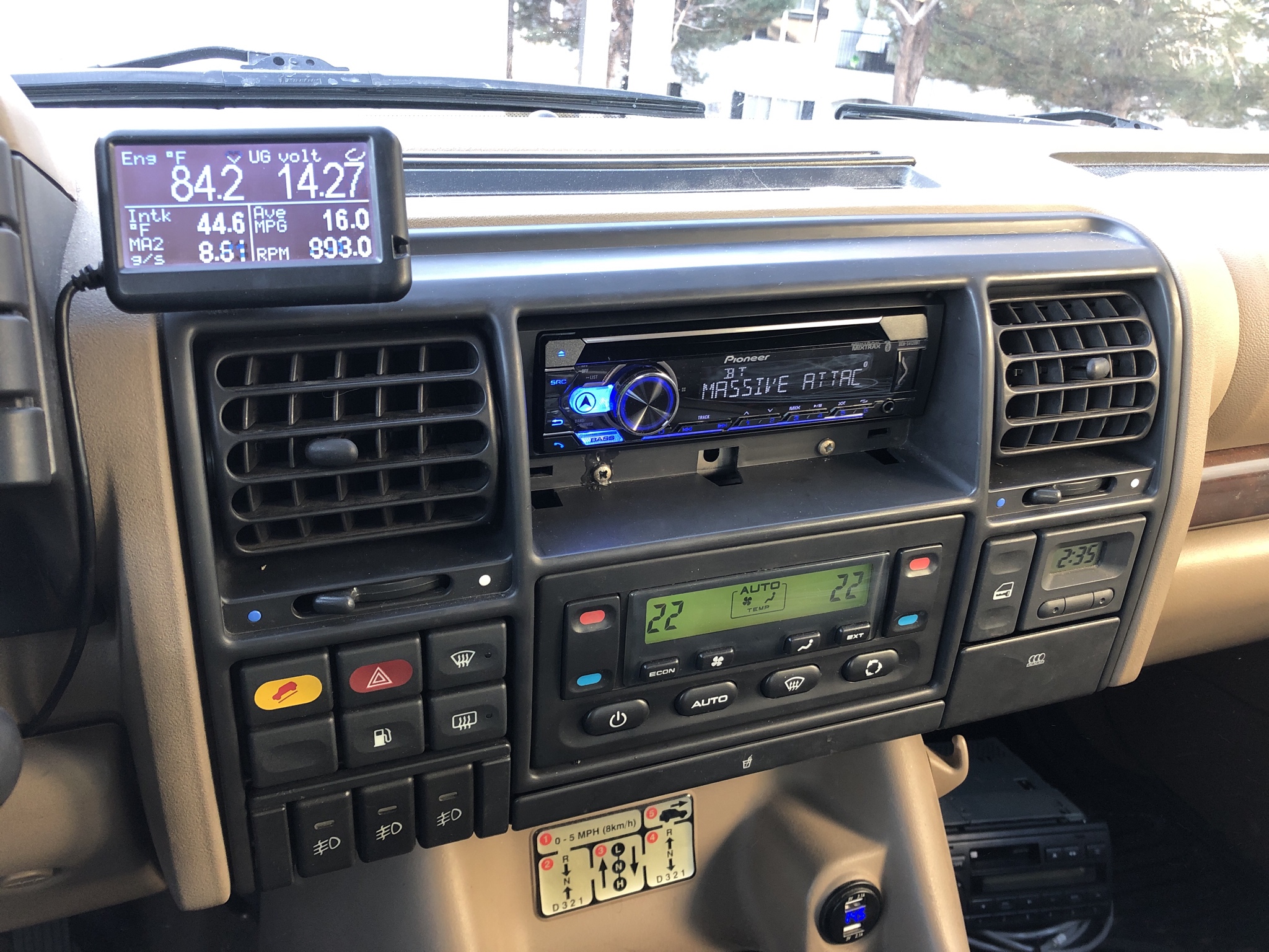 Name:  1WPAKtt.jpg
Views: 91
Size:  1.03 MB