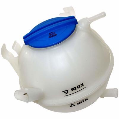 Name:  V74lhDm.jpg
Views: 79
Size:  18.2 KB