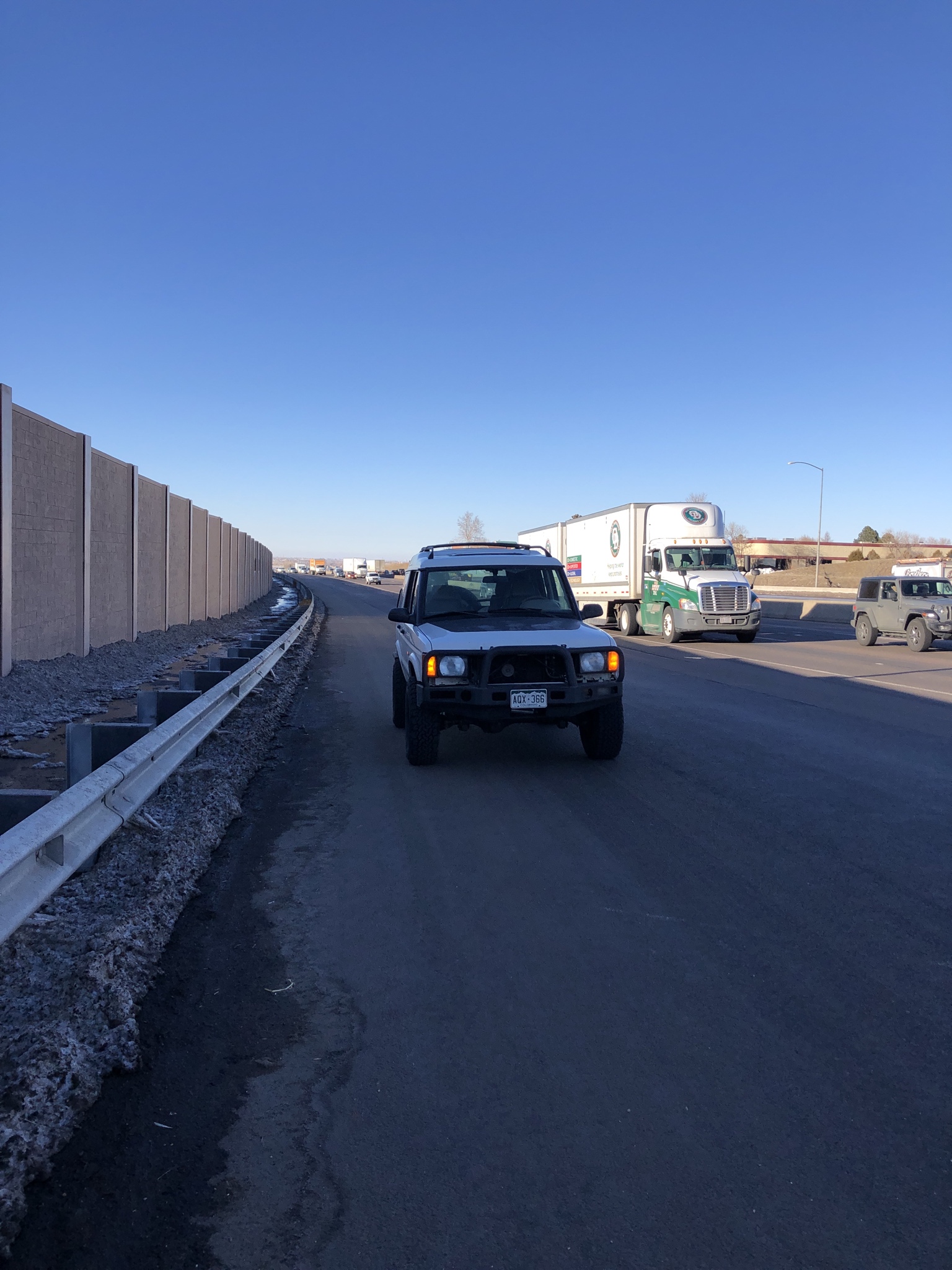 Name:  zcJdMnZ.jpg
Views: 44
Size:  793.1 KB