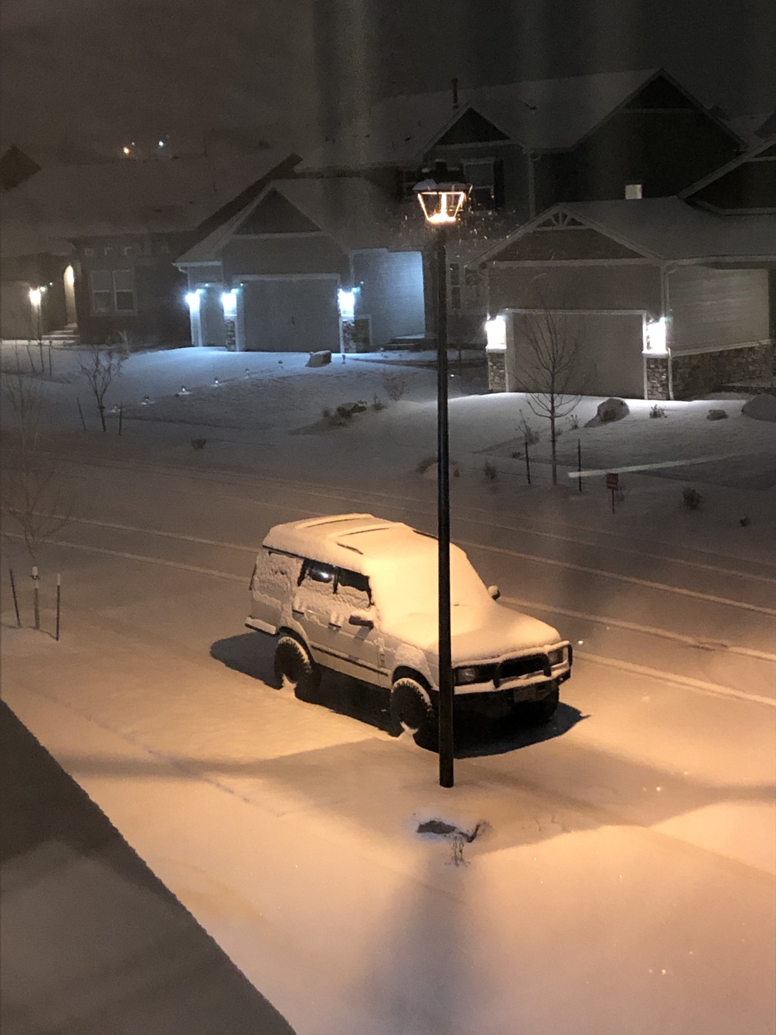 Name:  iER7S27.jpg
Views: 42
Size:  712.7 KB