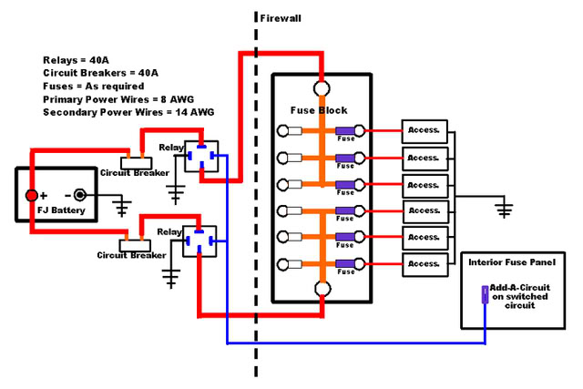 Name:  rI4kLS2.jpg
Views: 6
Size:  45.7 KB