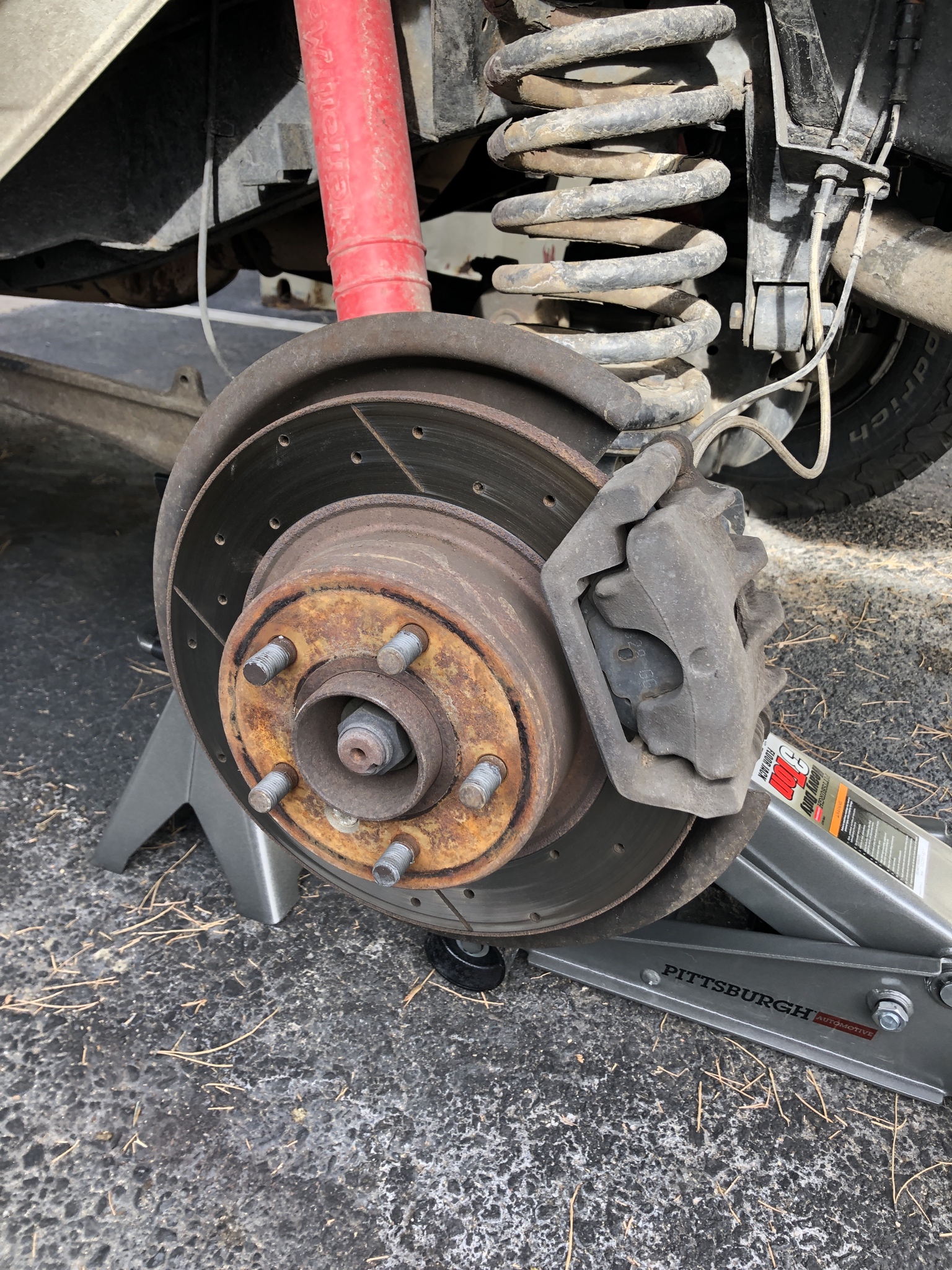 Name:  lVp9lI5.jpg
Views: 43
Size:  1.39 MB