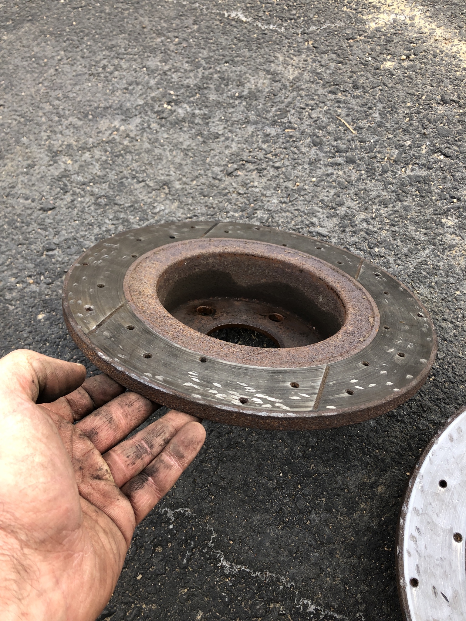 Name:  yEAU765.jpg
Views: 46
Size:  1.54 MB