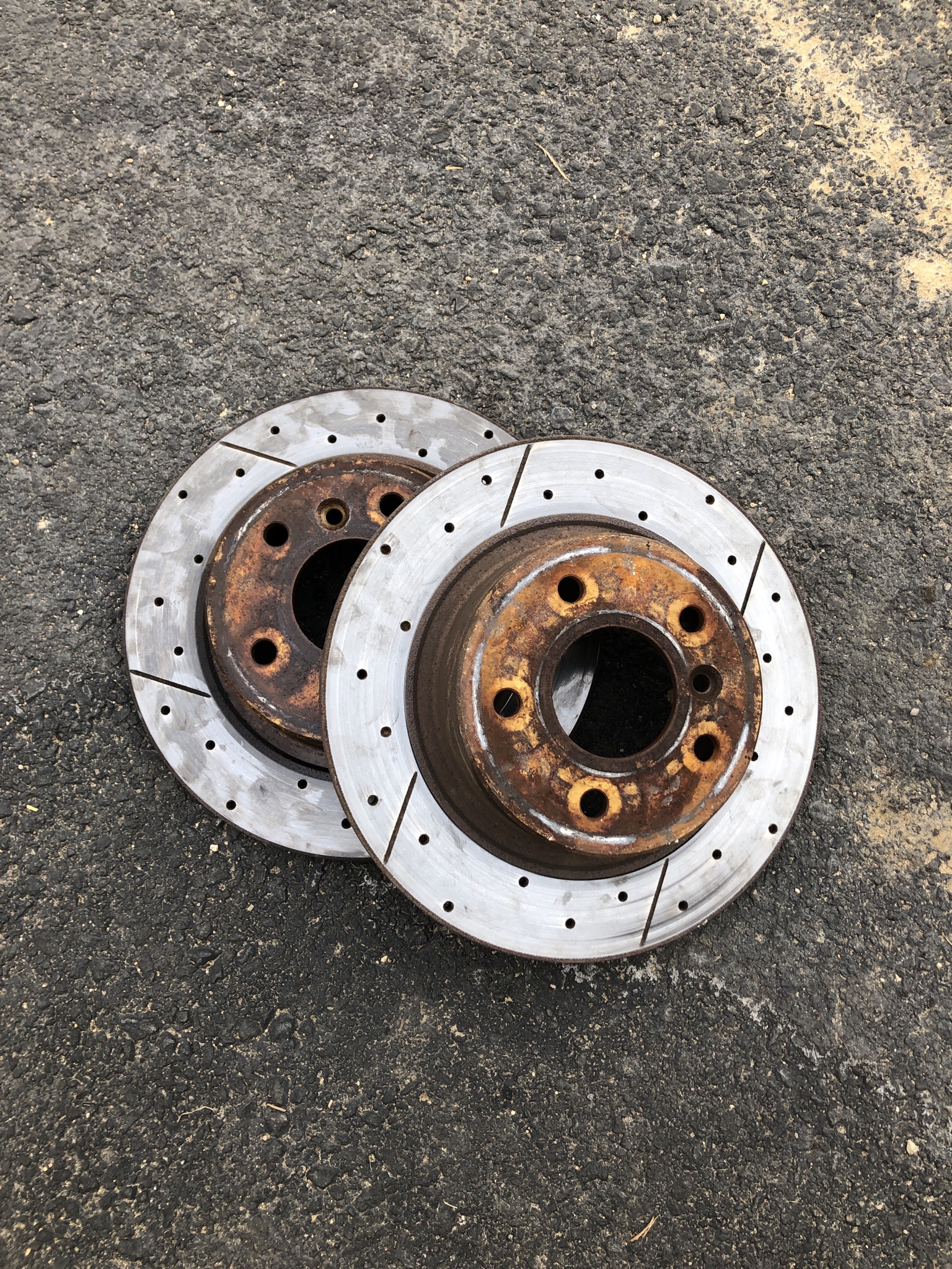 Name:  VcnXvmK.jpg
Views: 44
Size:  1.96 MB