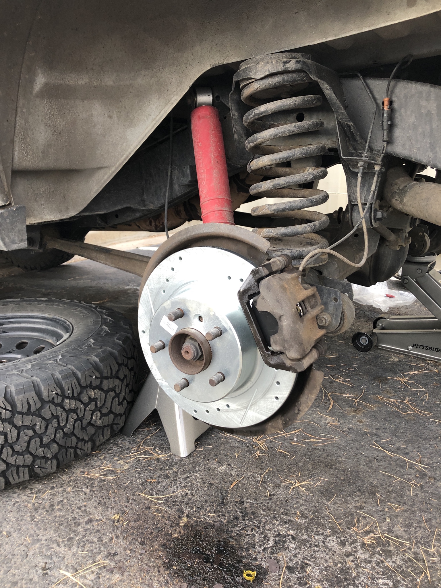 Name:  mdB0agF.jpg
Views: 45
Size:  1.36 MB