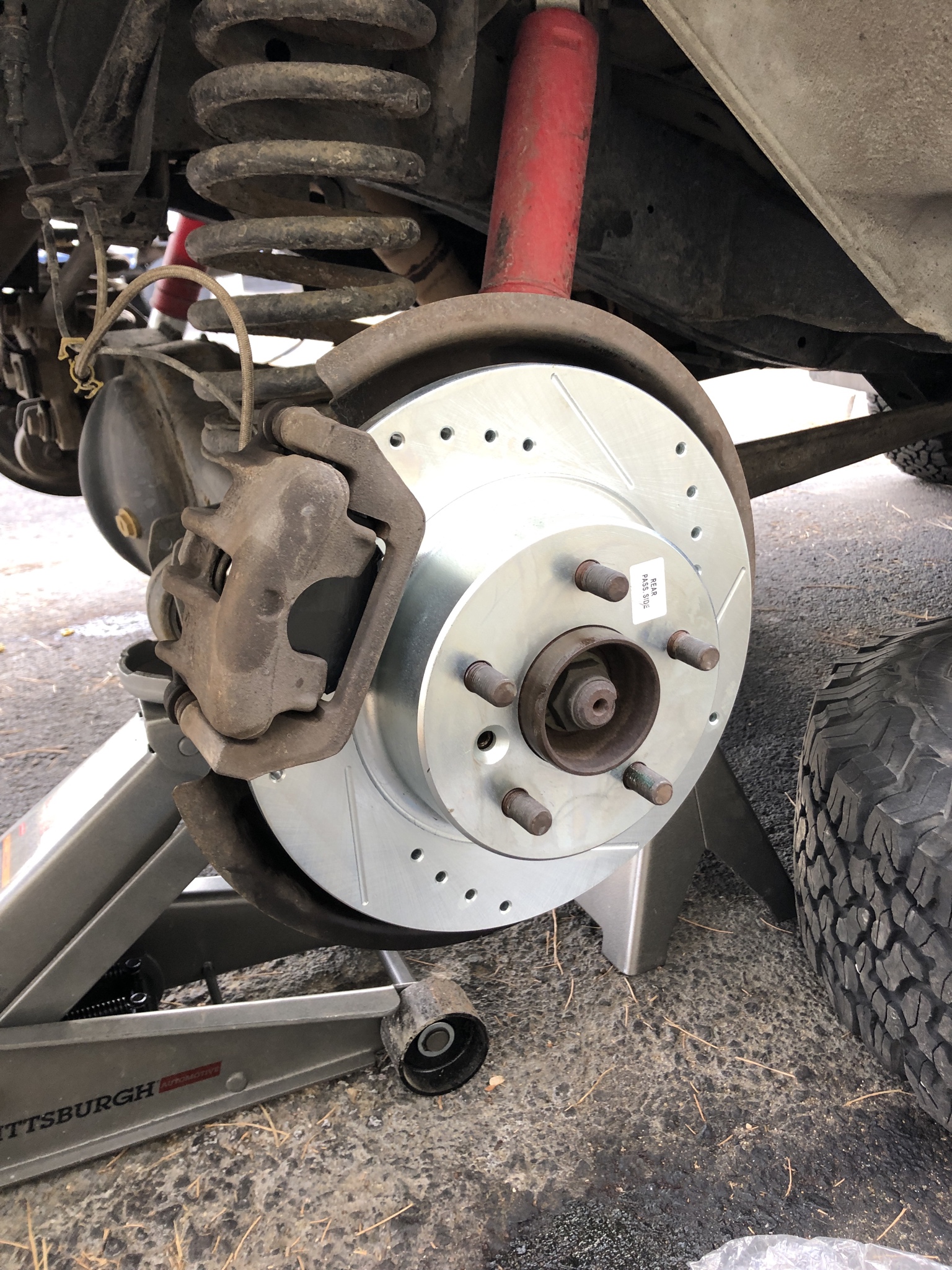 Name:  7PKLAjf.jpg
Views: 43
Size:  1.19 MB