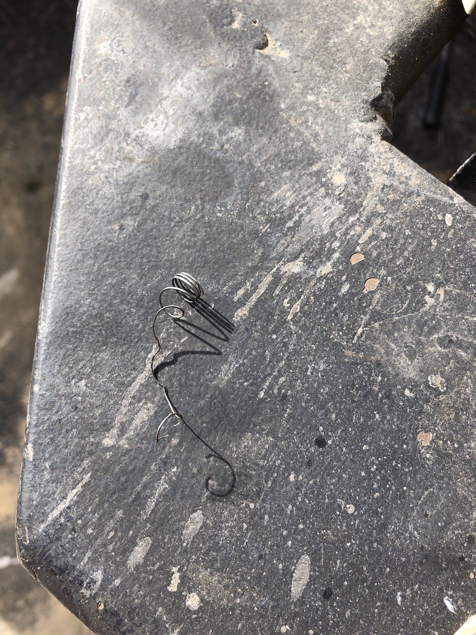 Name:  DWVLQlP.jpg
Views: 43
Size:  1.67 MB