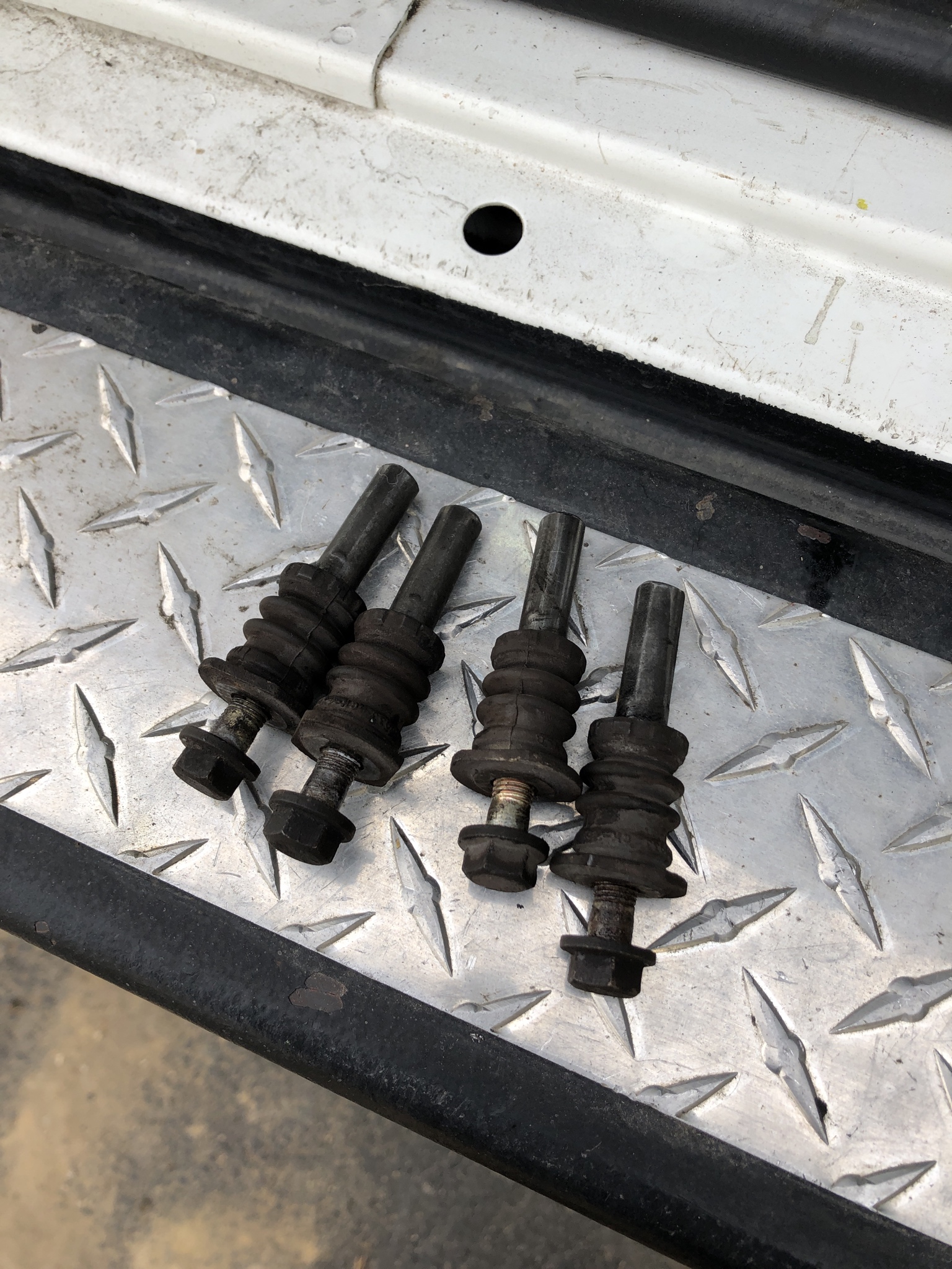 Name:  zKGzMFV.jpg
Views: 44
Size:  1.09 MB