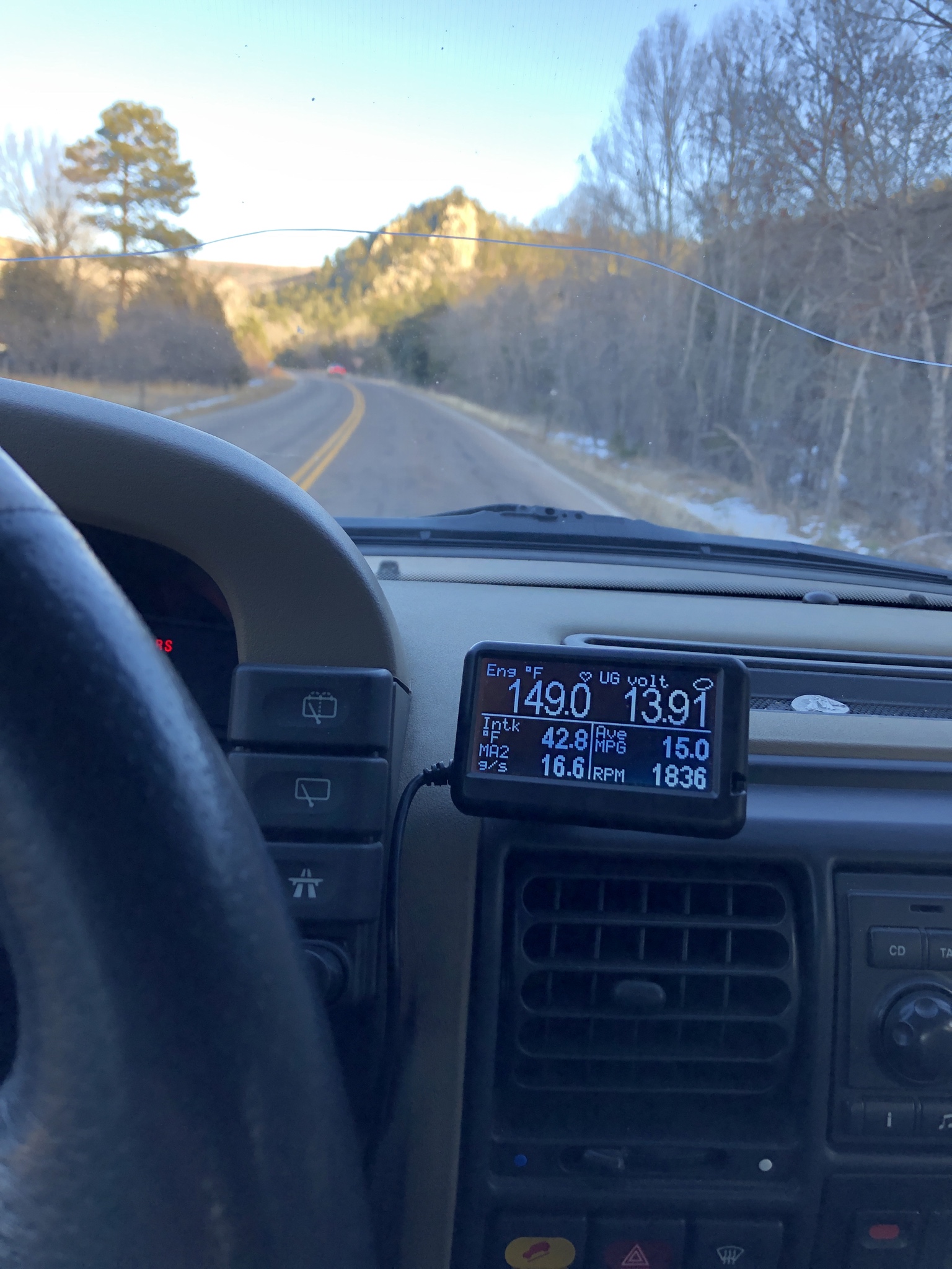 Name:  WVS3jud.jpg
Views: 36
Size:  743.3 KB