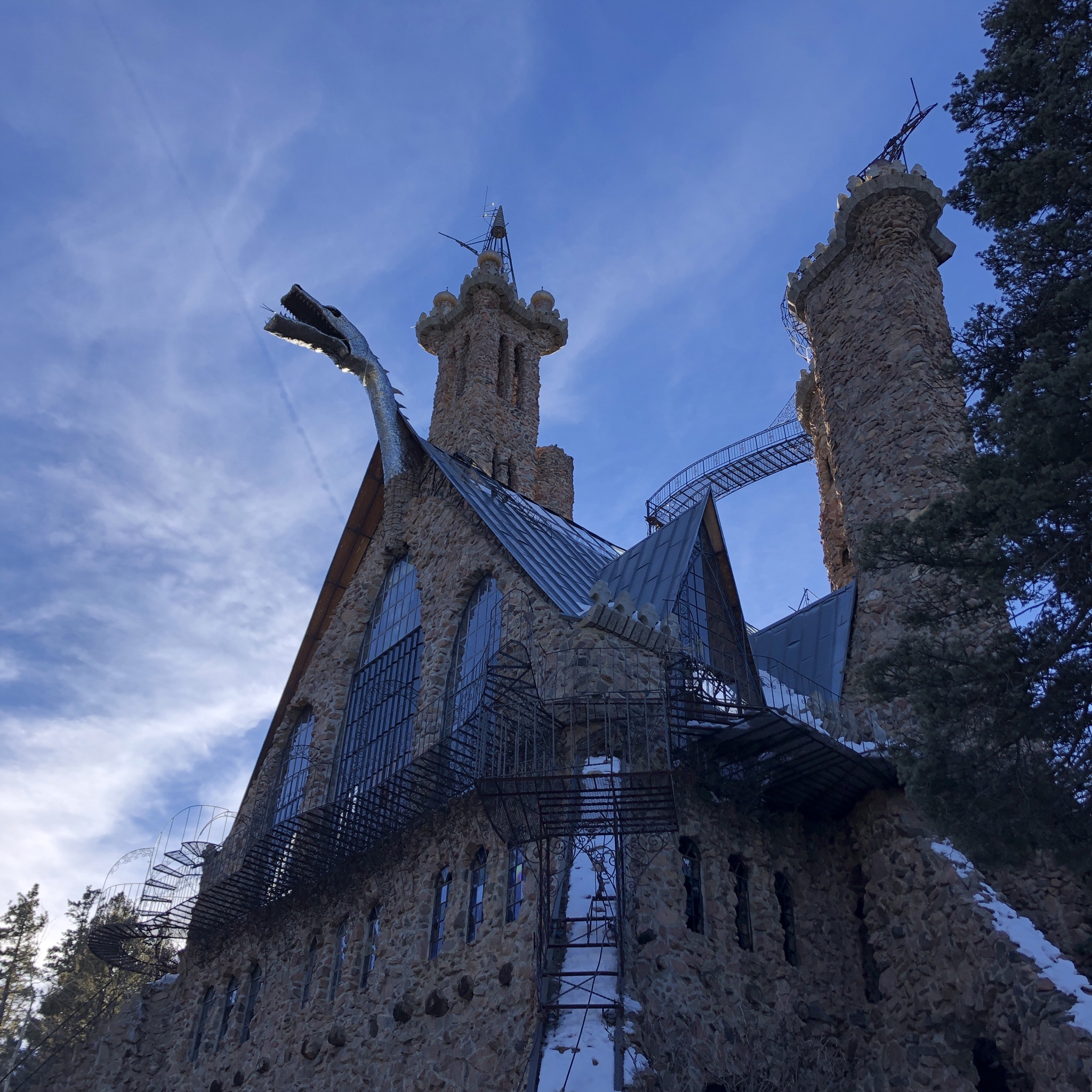 Name:  Y7Gq7Qq.jpg
Views: 45
Size:  1.32 MB