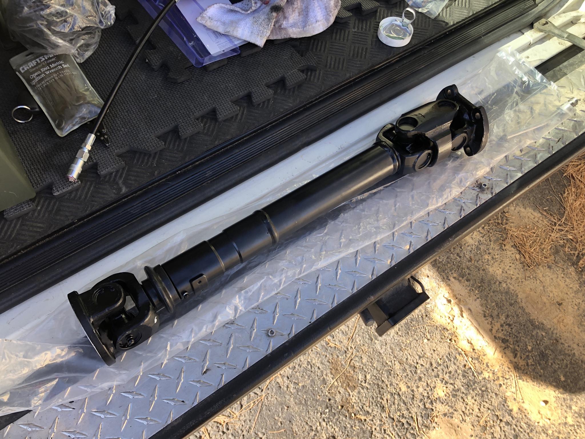 Name:  M2IT9Sg.jpg
Views: 39
Size:  484.8 KB