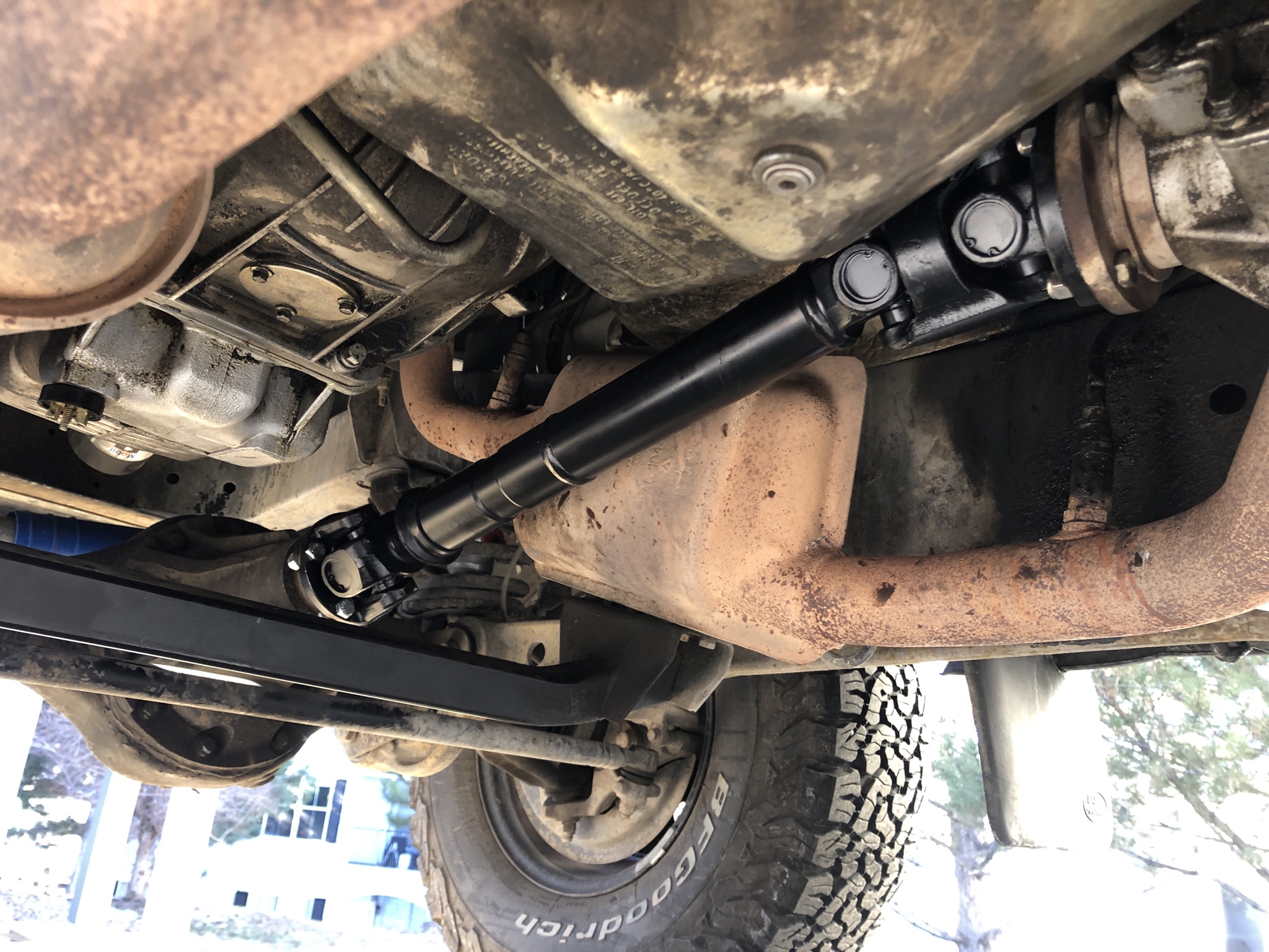 Name:  OdsH2zT.jpg
Views: 44
Size:  1,021.7 KB