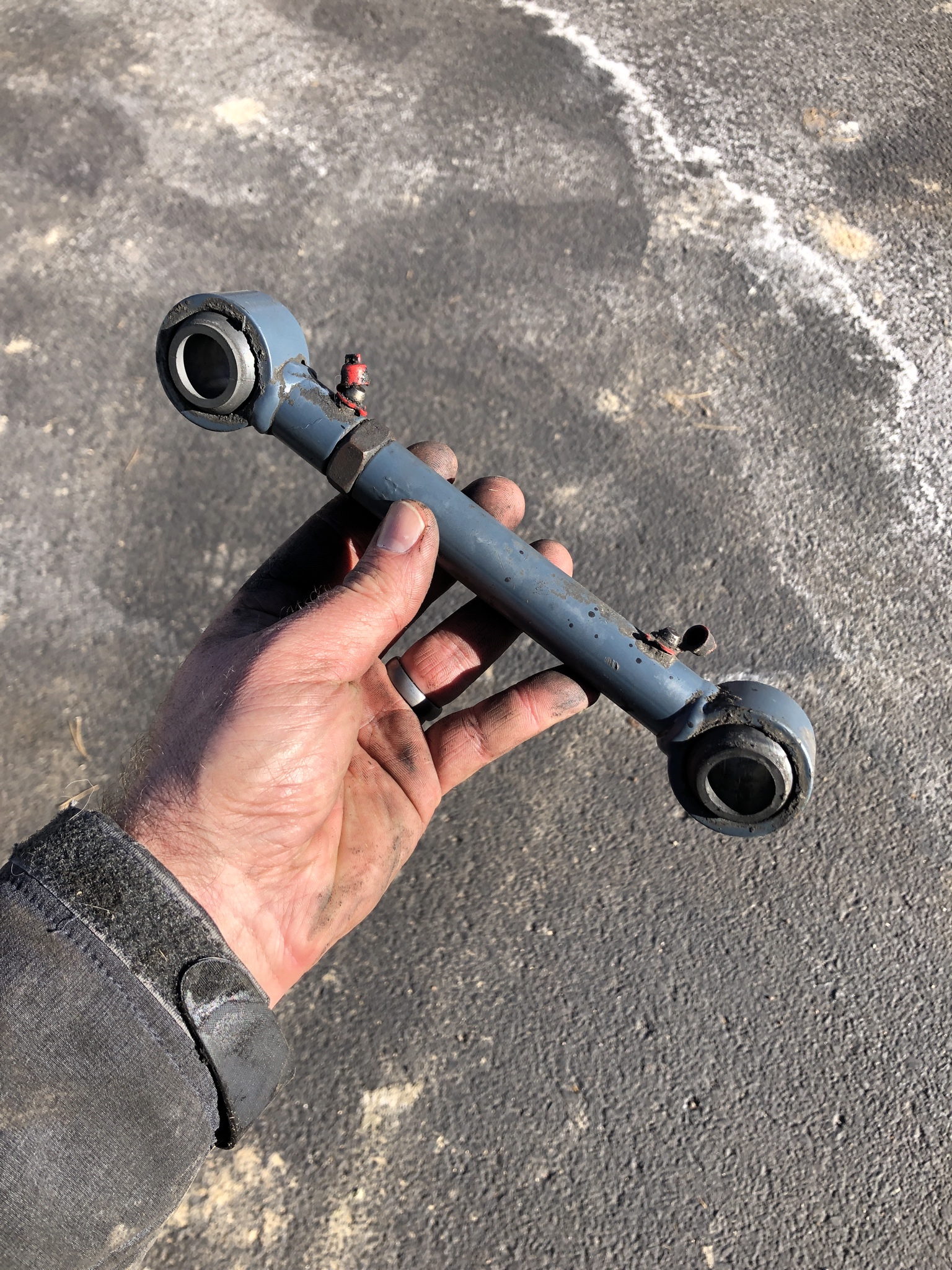 Name:  2Cl5laM.jpg
Views: 44
Size:  1.41 MB