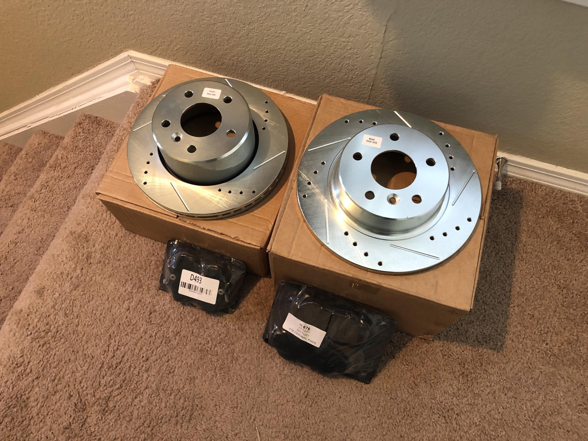 Name:  M0mfGKi.jpg
Views: 37
Size:  416.2 KB