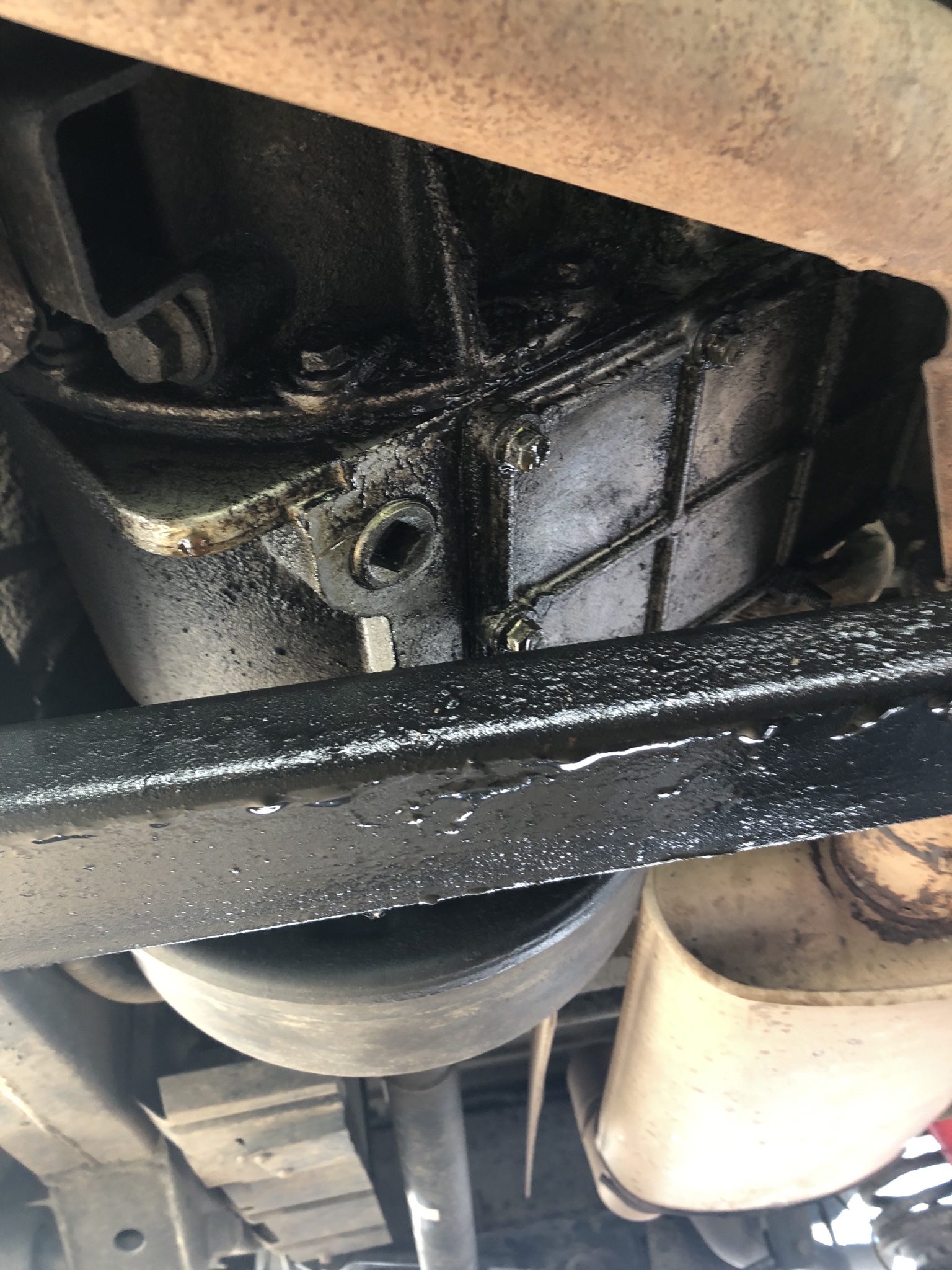 Name:  ZXZVyrX.jpg
Views: 41
Size:  965.5 KB