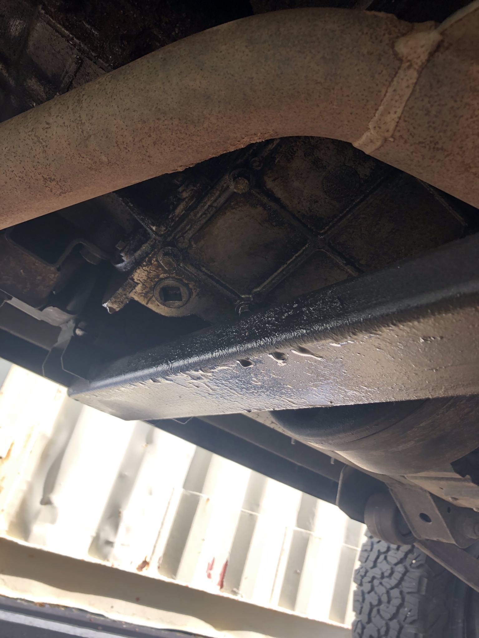 Name:  apIJKwa.jpg
Views: 44
Size:  780.5 KB