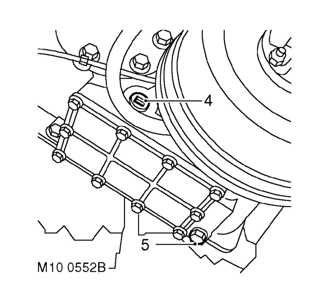 Name:  EPz8Aq5.jpg
Views: 42
Size:  164.8 KB