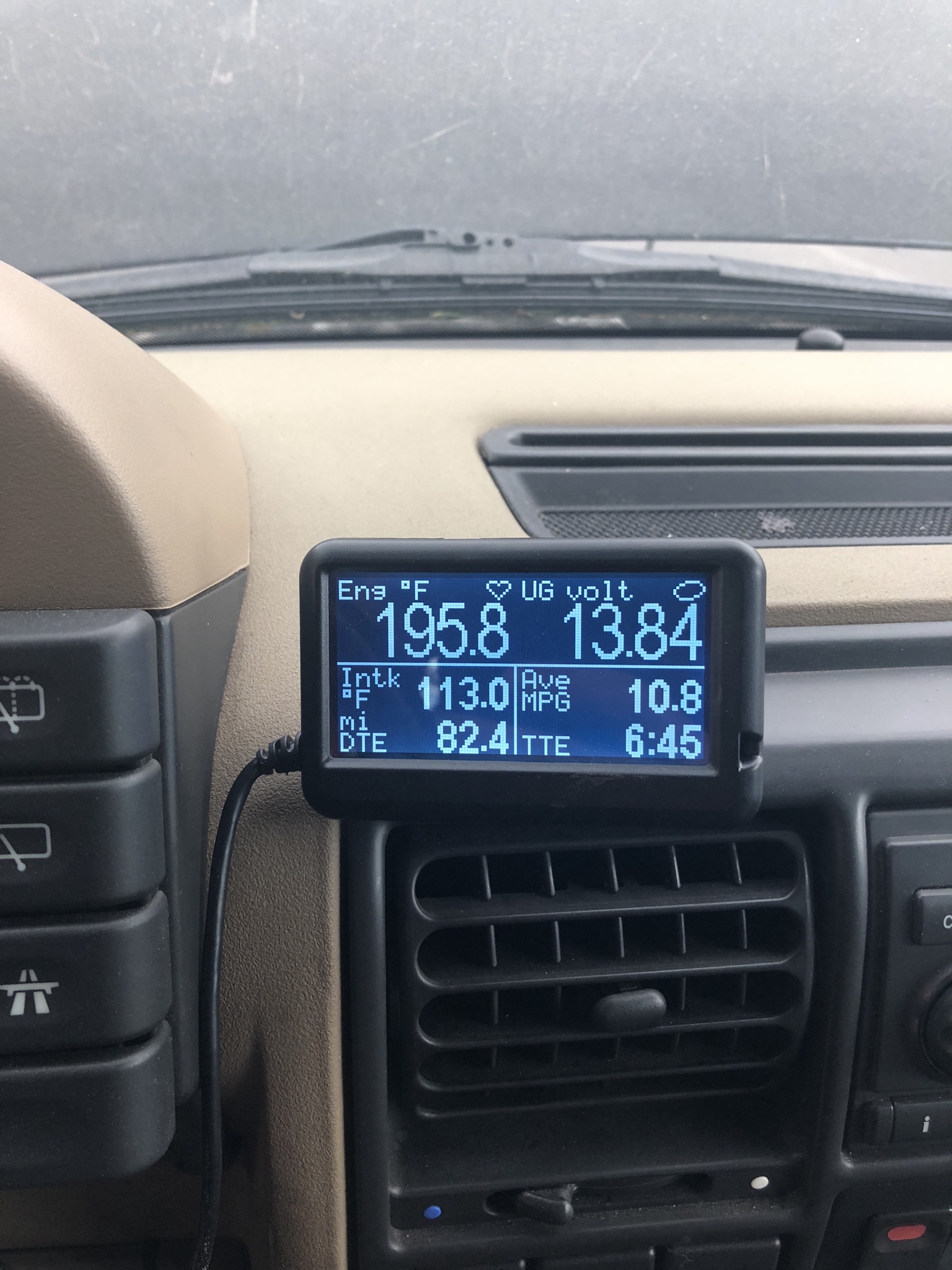 Name:  Q2MxtPK.jpg
Views: 42
Size:  793.0 KB