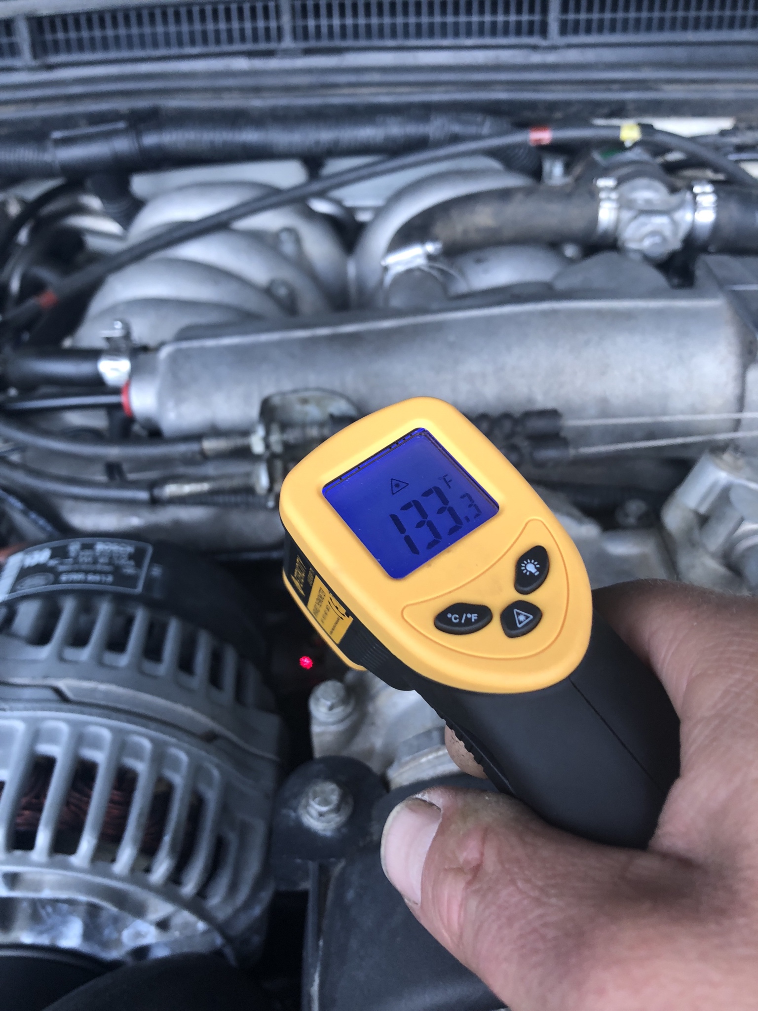 Name:  sp45gHe.jpg
Views: 35
Size:  794.7 KB