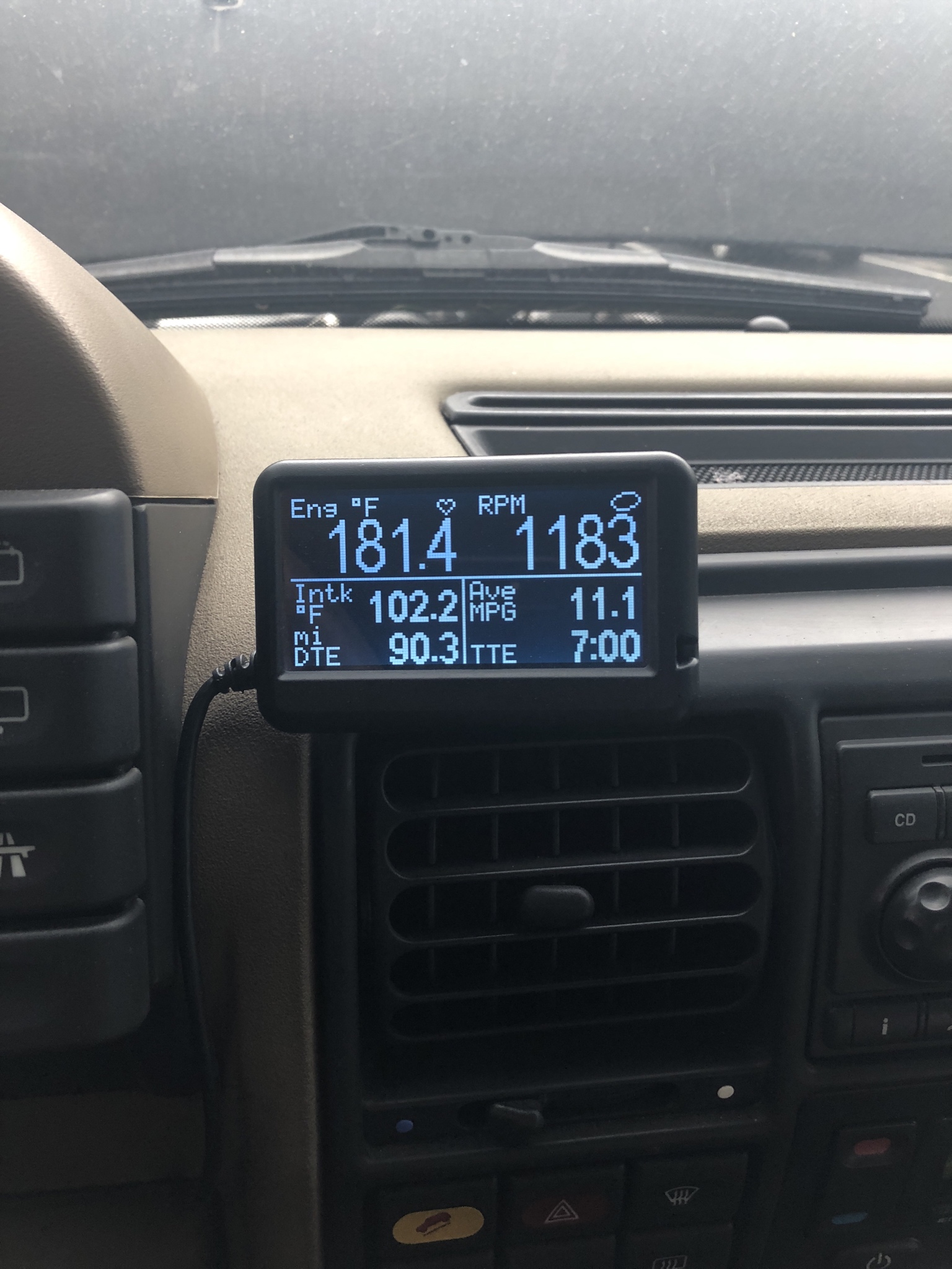 Name:  KcPTgPw.jpg
Views: 40
Size:  667.3 KB