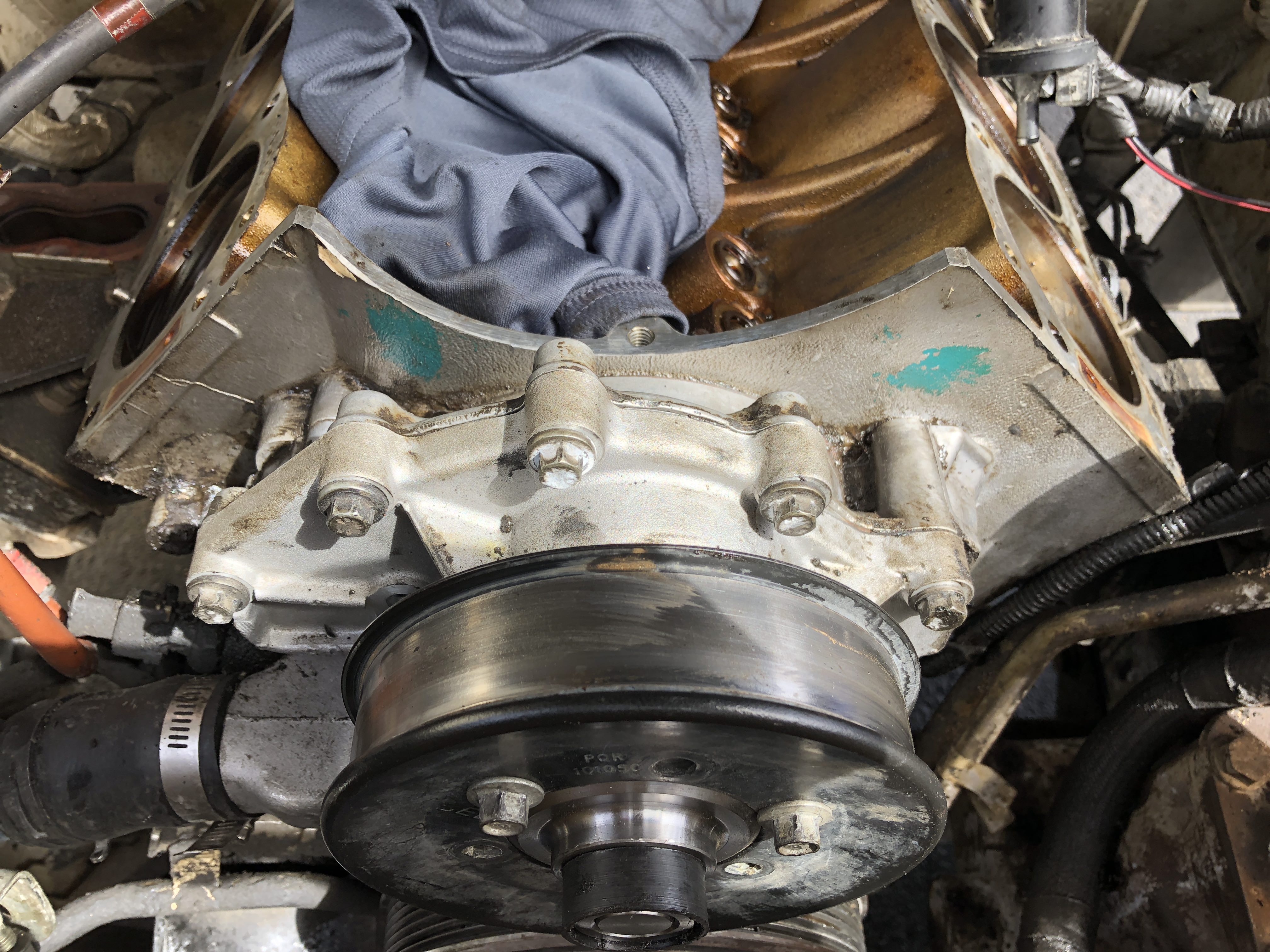 Name:  apELzW3.jpg
Views: 50
Size:  1.56 MB