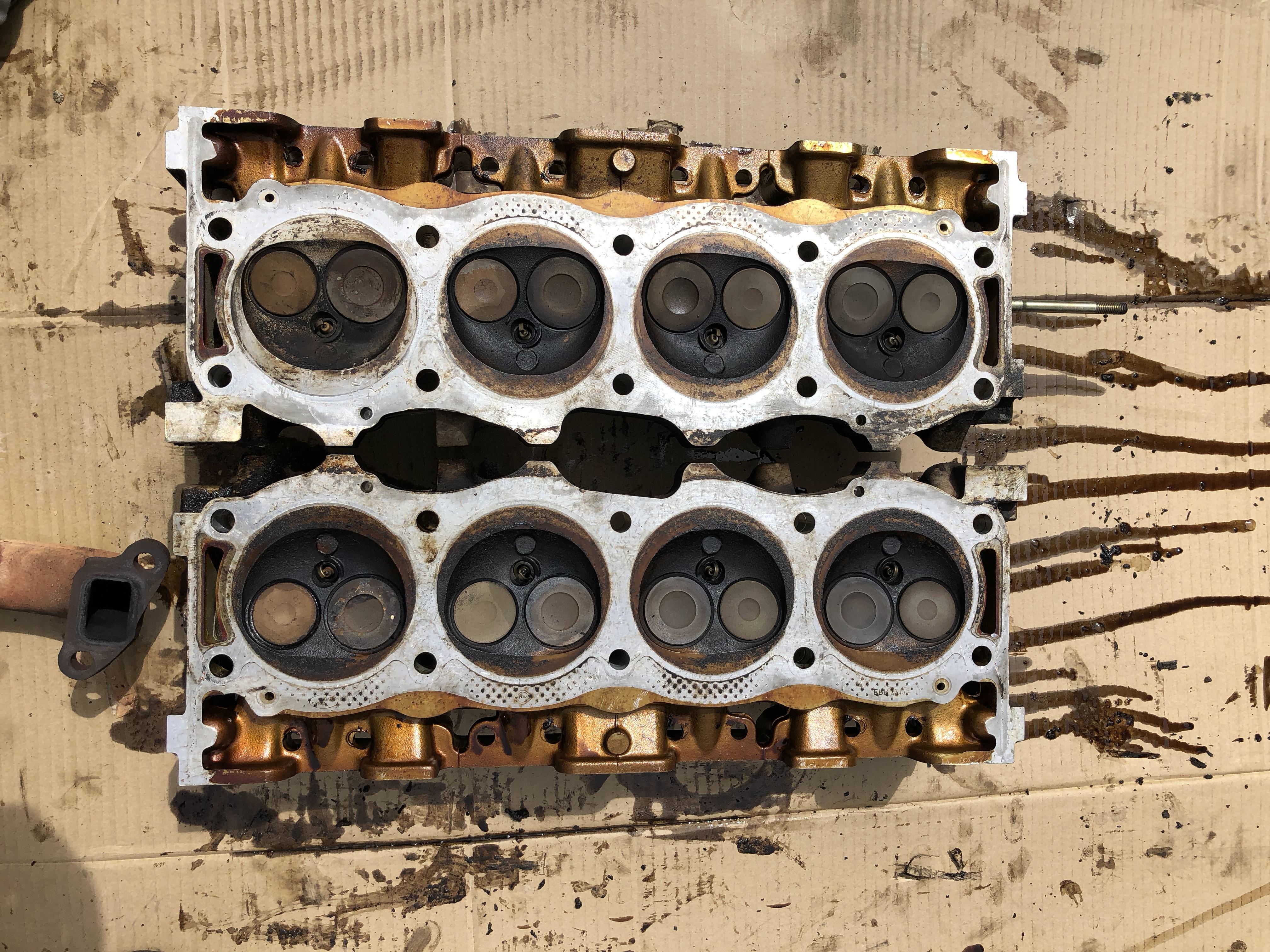 Name:  t9tFHZ3.jpg
Views: 58
Size:  1.70 MB