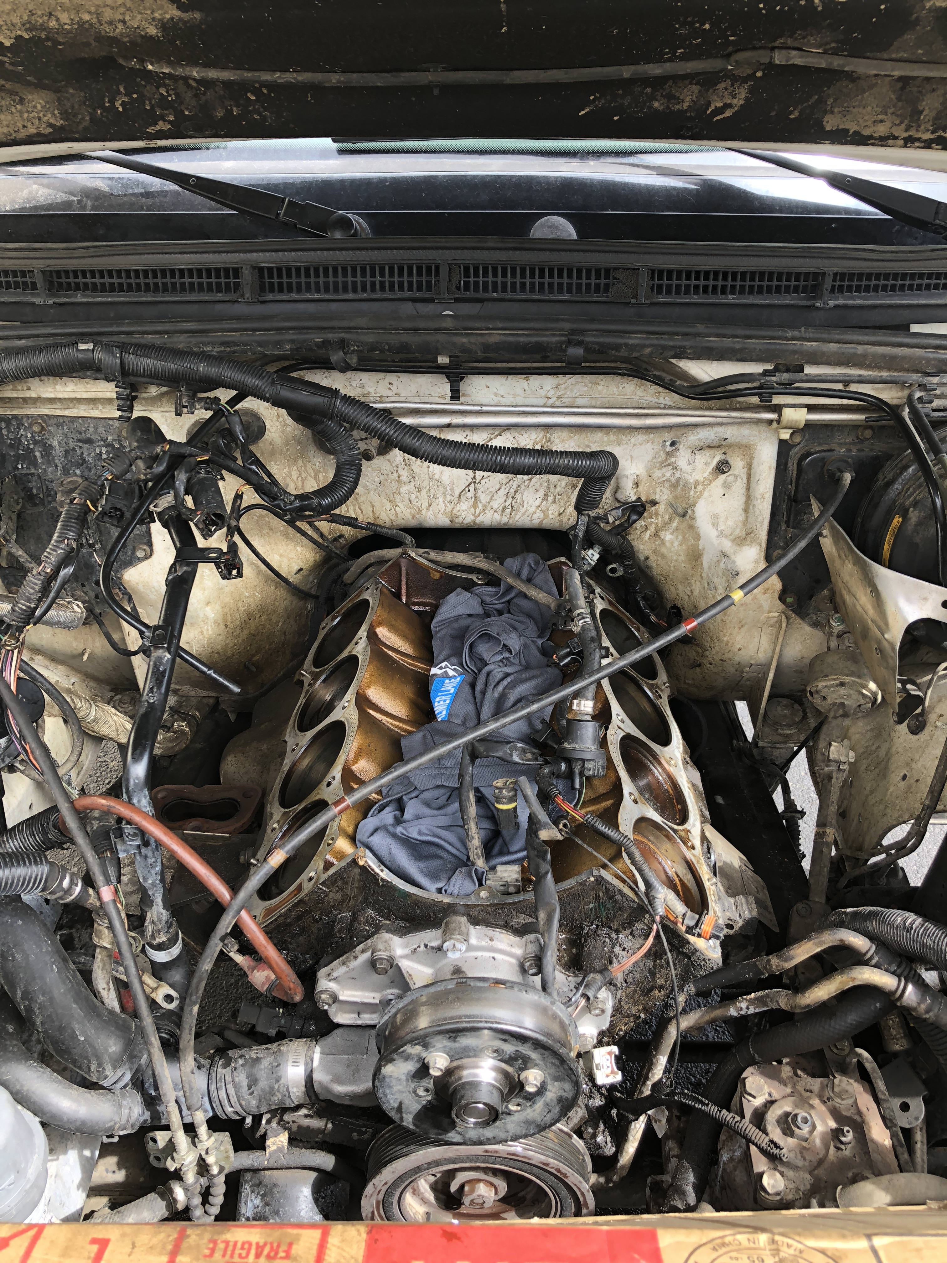 Name:  bkPpXs1.jpg
Views: 53
Size:  1.59 MB