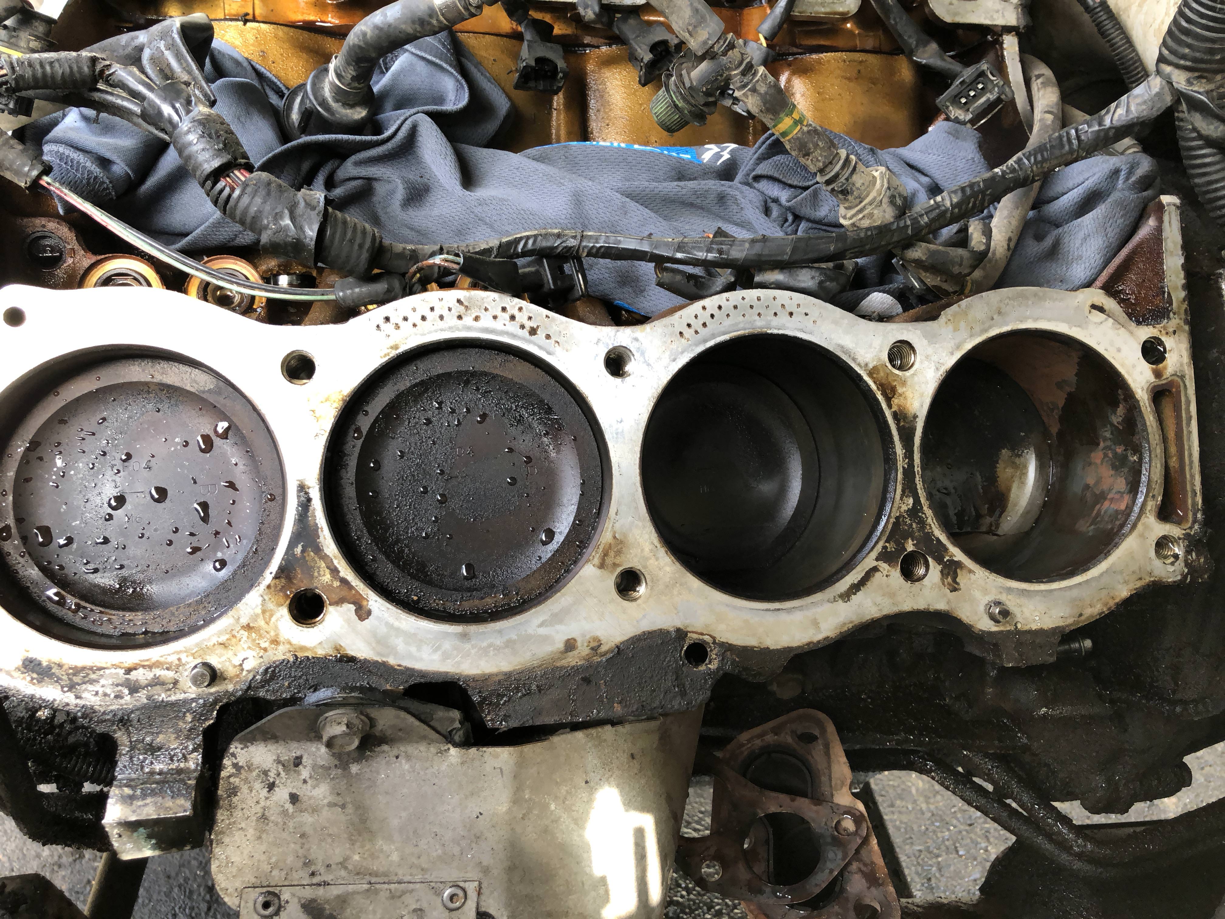 Name:  Lo5wSg9.jpg
Views: 49
Size:  1.48 MB