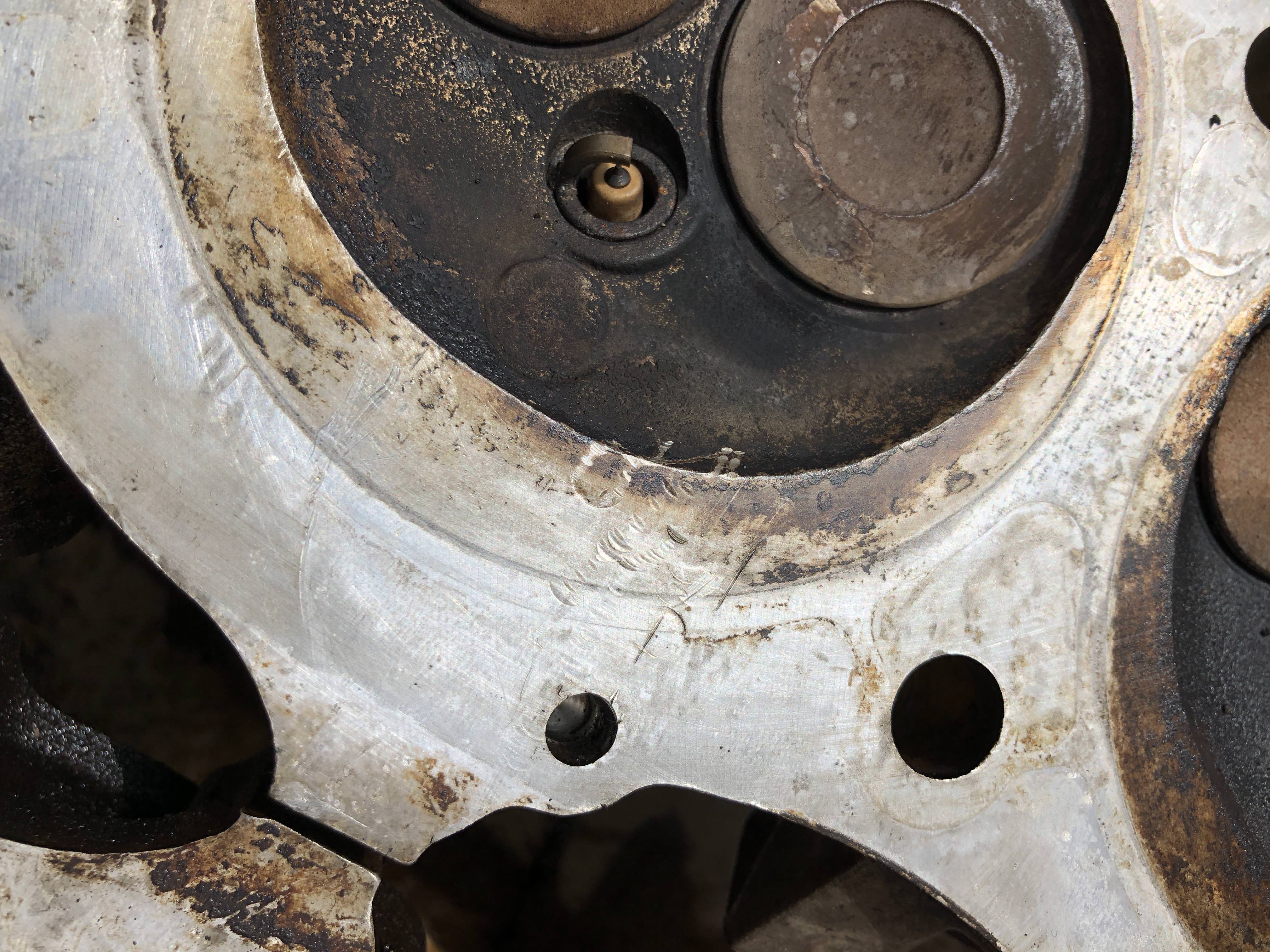 Name:  nIzTRb6.jpg
Views: 54
Size:  1.42 MB