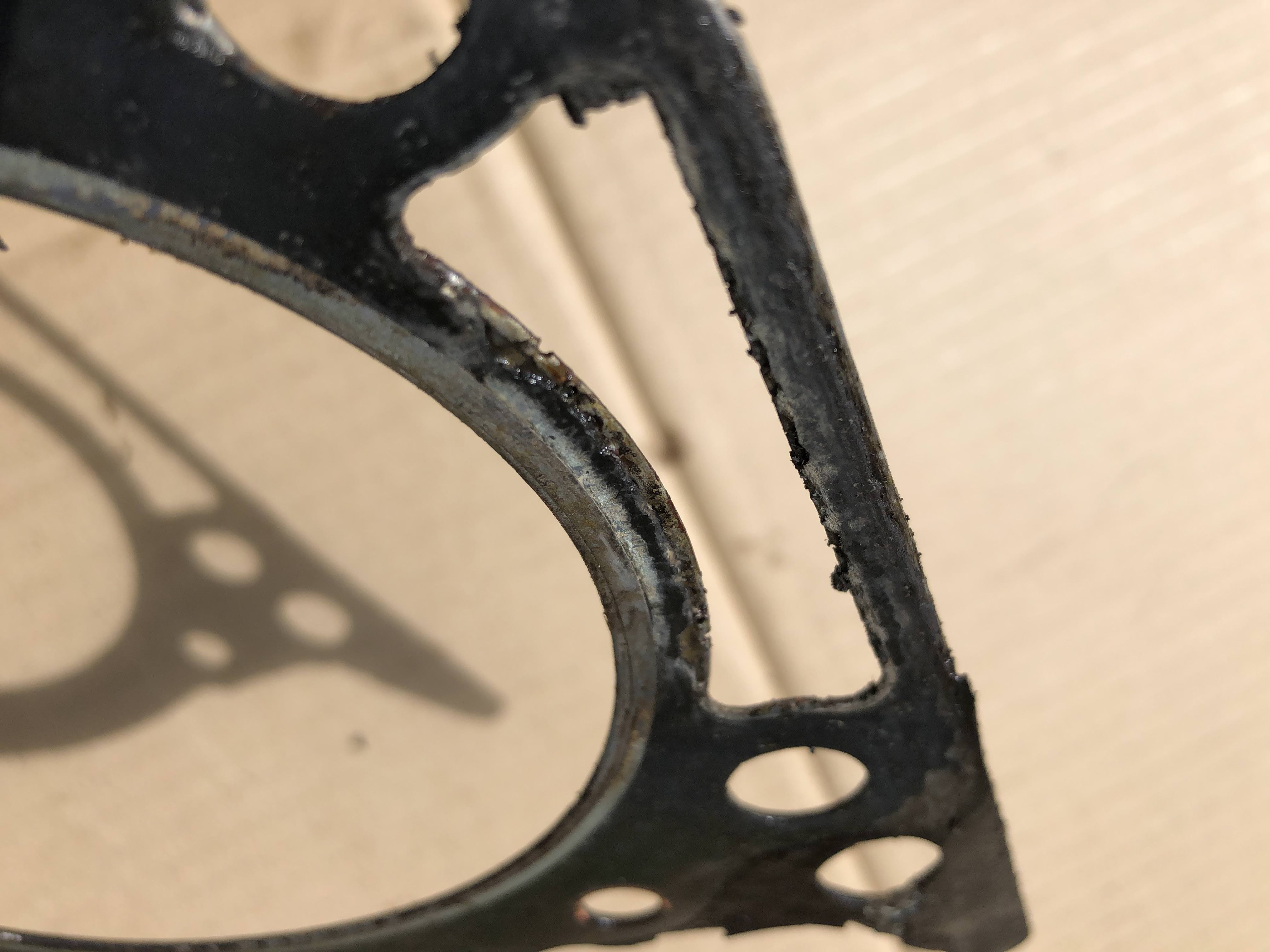 Name:  qFDaA3o.jpg
Views: 44
Size:  510.0 KB