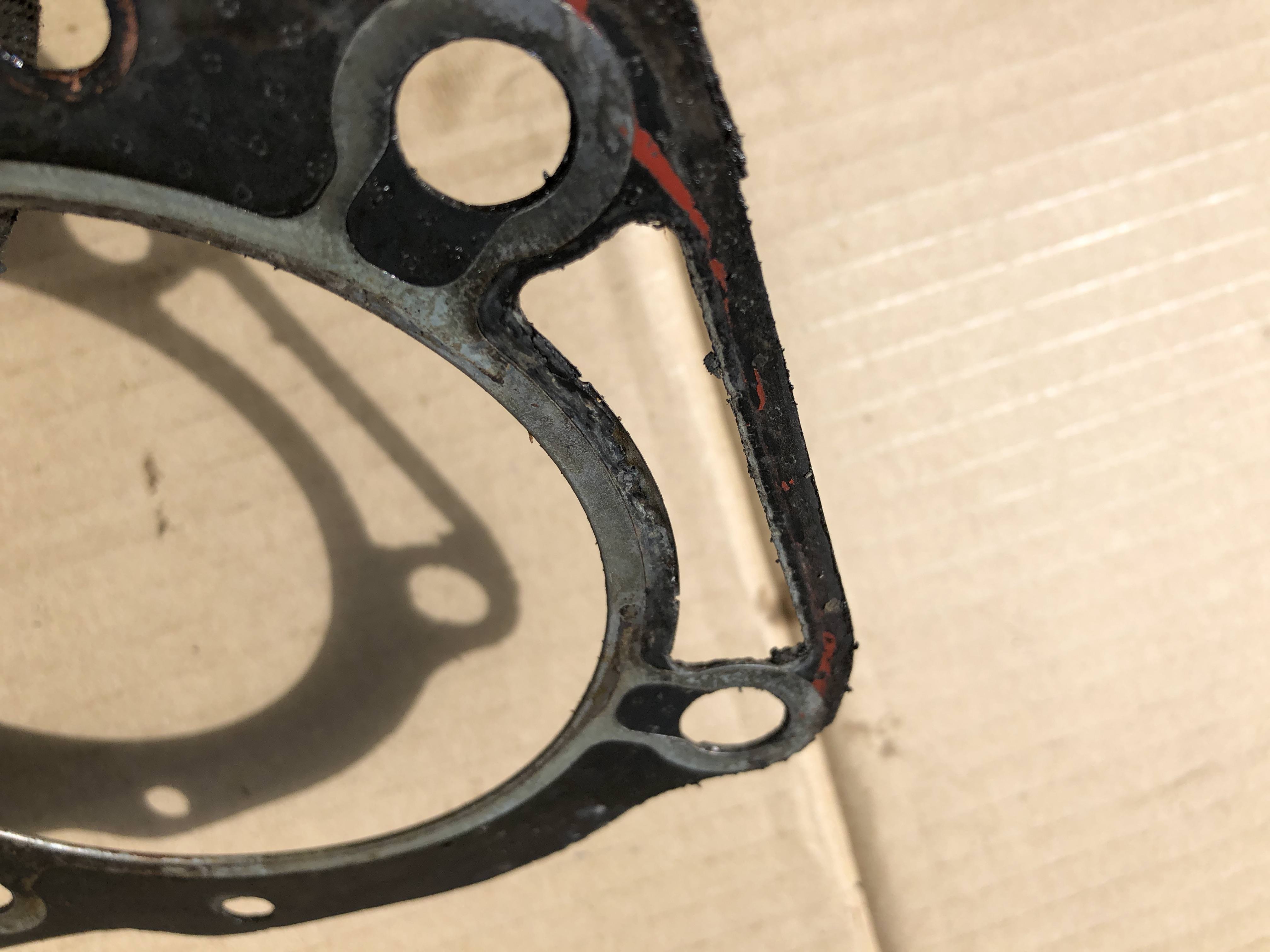 Name:  i3wyMMg.jpg
Views: 42
Size:  545.5 KB