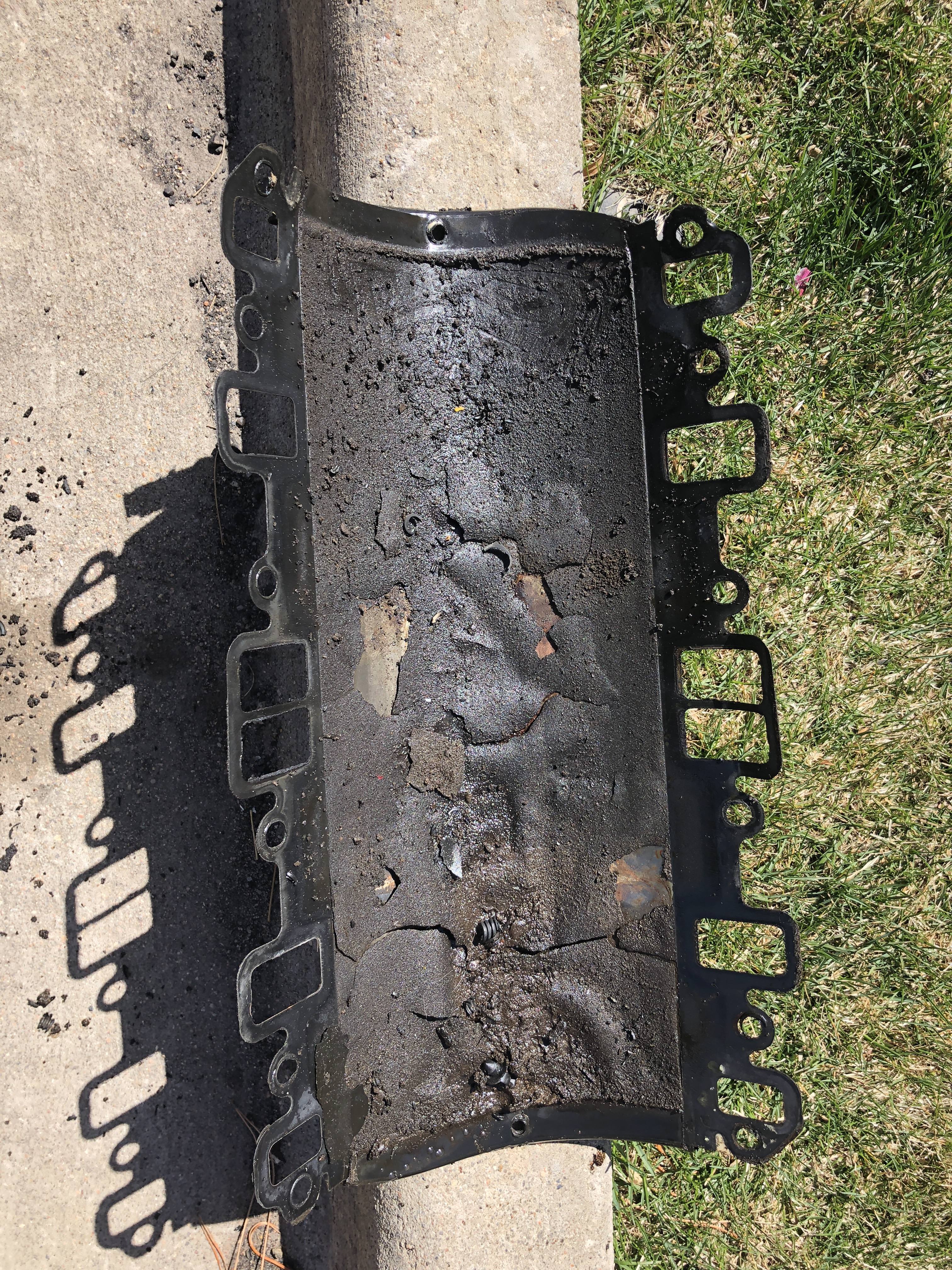 Name:  EF2BkE3.jpg
Views: 57
Size:  3.19 MB