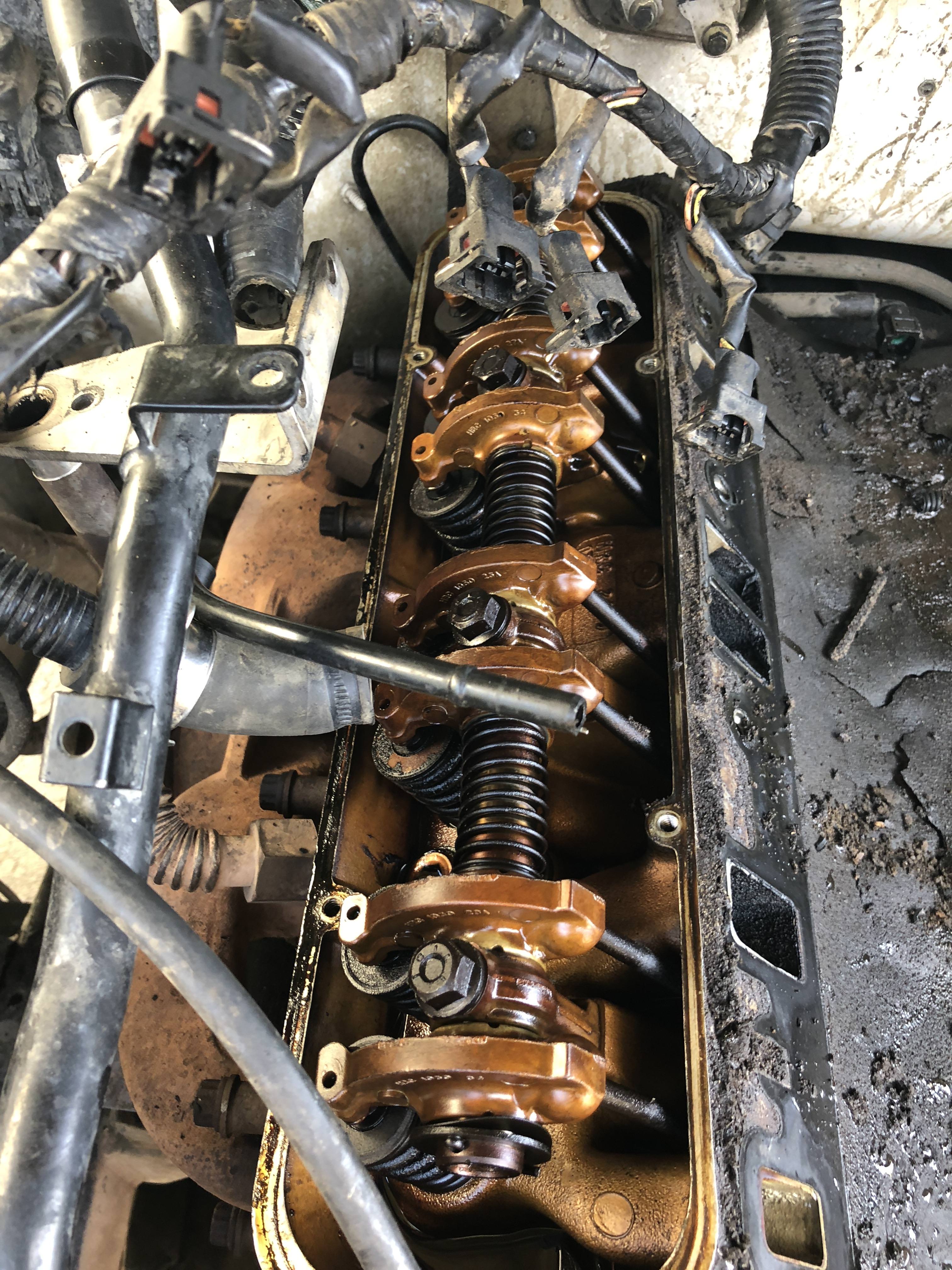 Name:  EefjtOA.jpg
Views: 54
Size:  1.32 MB