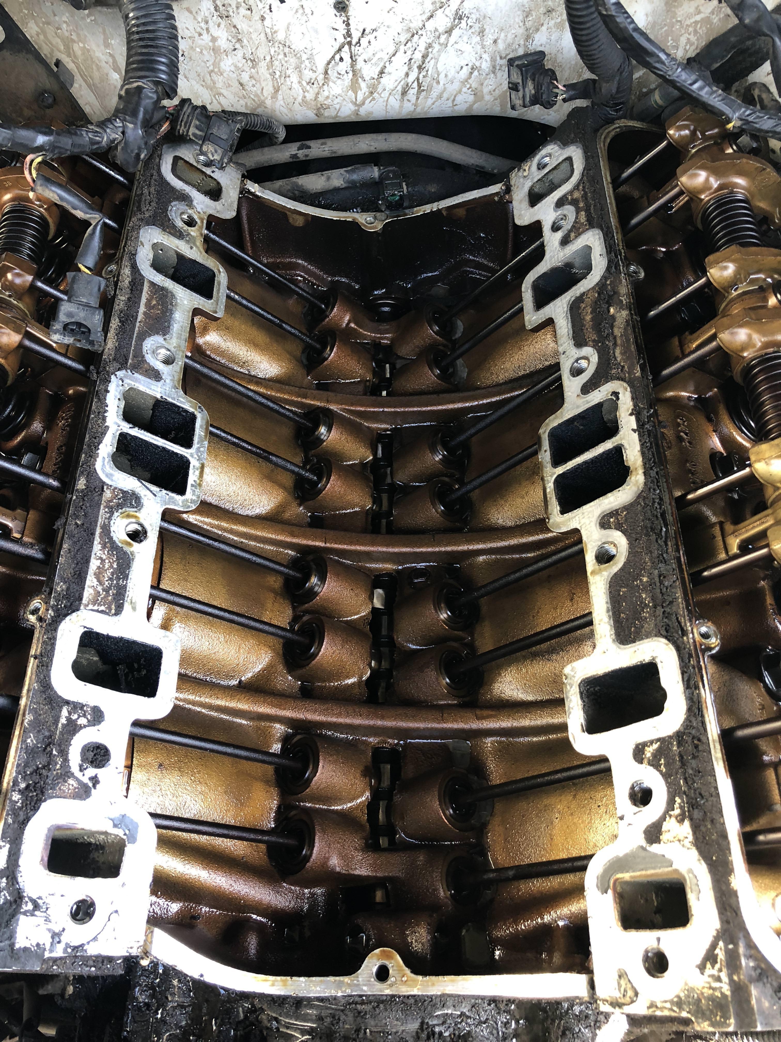 Name:  IacIxyp.jpg
Views: 49
Size:  1.52 MB