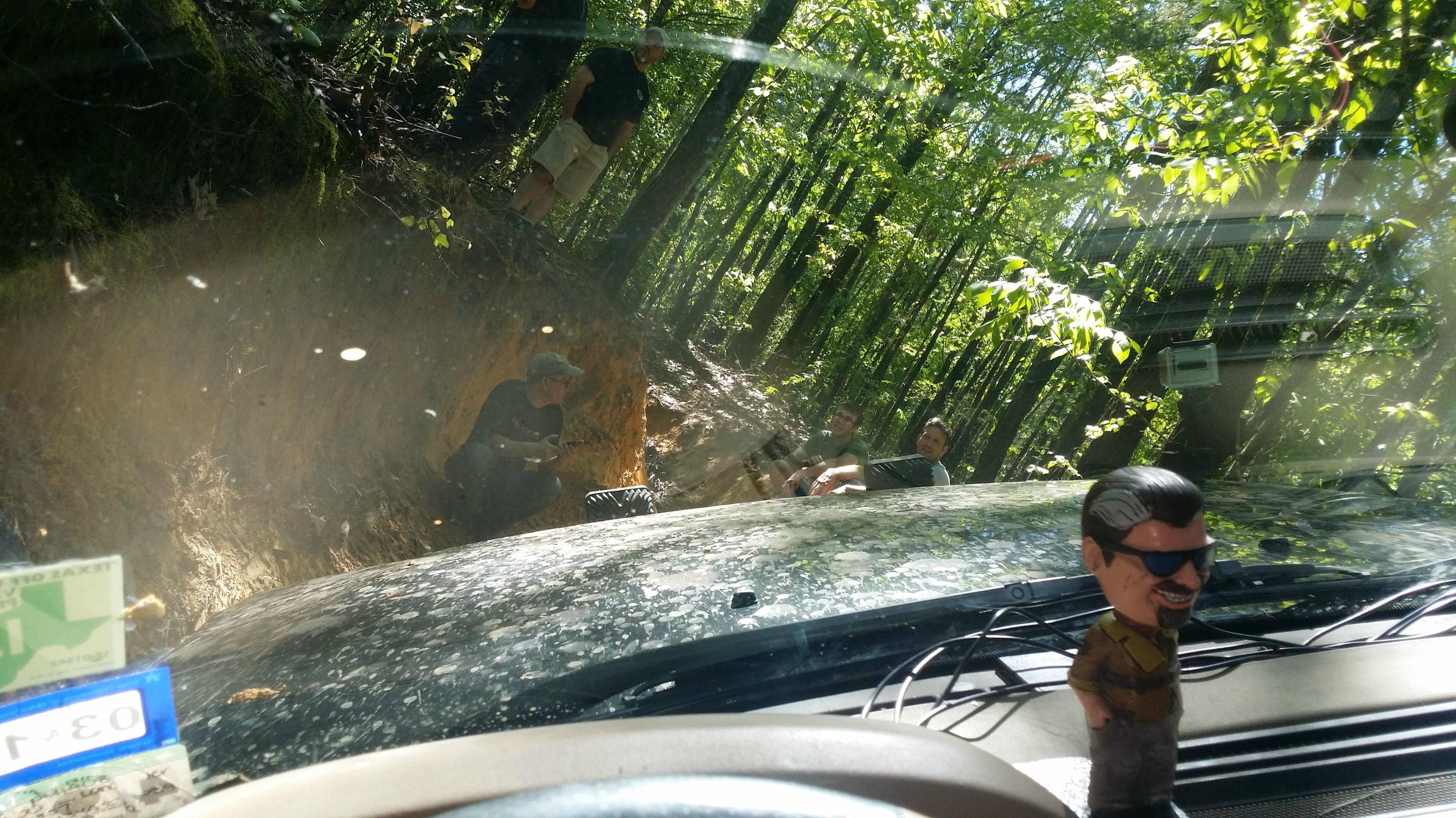 Name:  4VzVc4E.jpg
Views: 42
Size:  1,016.7 KB