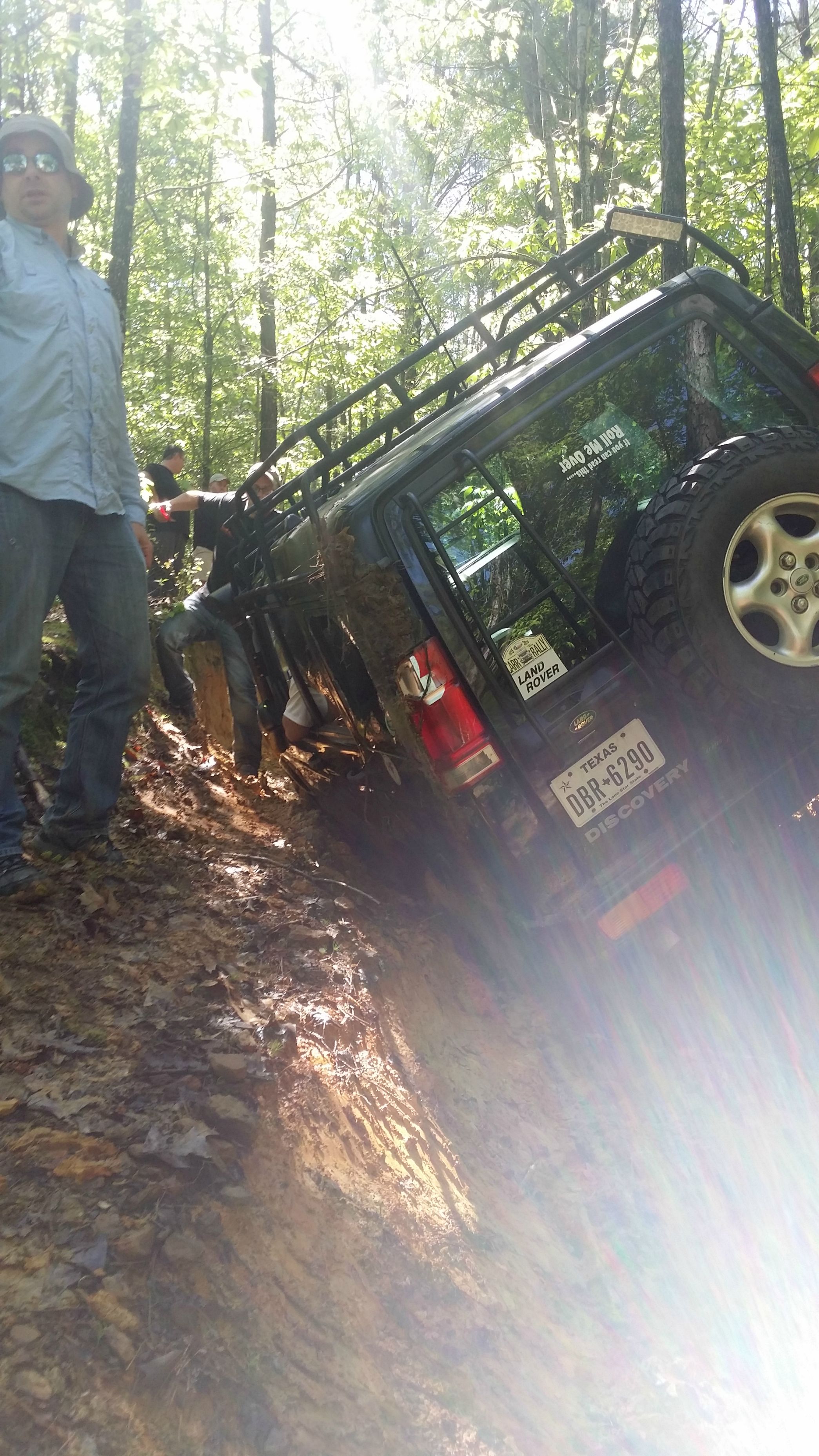 Name:  d06r4mW.jpg
Views: 43
Size:  1,005.3 KB