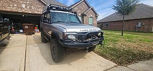 Black Betty #2-335692828_6164037037048909_1292056661844399723_n.jpg