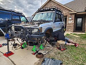 Black Betty #2-336039743_1168644250517977_3667862880279584732_n.jpg