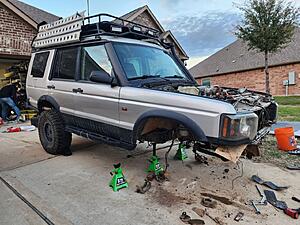 Black Betty #2-335685583_1510507106449542_3792458052844456577_n.jpg