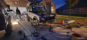 Black Betty #2-335669646_569662444922561_9045031138823474582_n.jpg