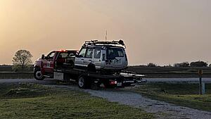 Black Betty #2-340821406_1886175818428613_3797179465540636925_n.jpg