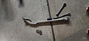 Black Betty #2-336530221_1533308923830320_6375969174290033234_n.jpg