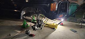 Black Betty #2-335697651_166497542880026_1123417887631166882_n.jpg