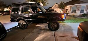 Black Betty #2-335810806_562538985860897_8735318068441108065_n.jpg