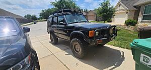 Black Betty #2-342176683_975129993504979_9004521372141672971_n.jpg