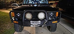 Black Betty #2-416585008_794992422665567_5247696013696123893_n.jpg