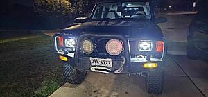 Black Betty #2-416590827_1104305064099666_184475138874739914_n.jpg