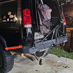 Black Betty #2-427998432_10160960873726999_5300692681057098046_n.jpg